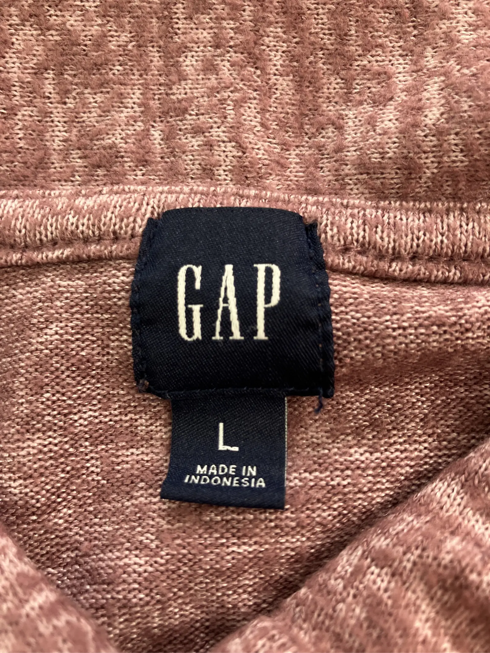 https://r2-worker.digdig.jp/product/87a2a17b-f73e-4504-b239-aaf17c47e301/05a3347c-3f29-4d01-930a-ff9404877237