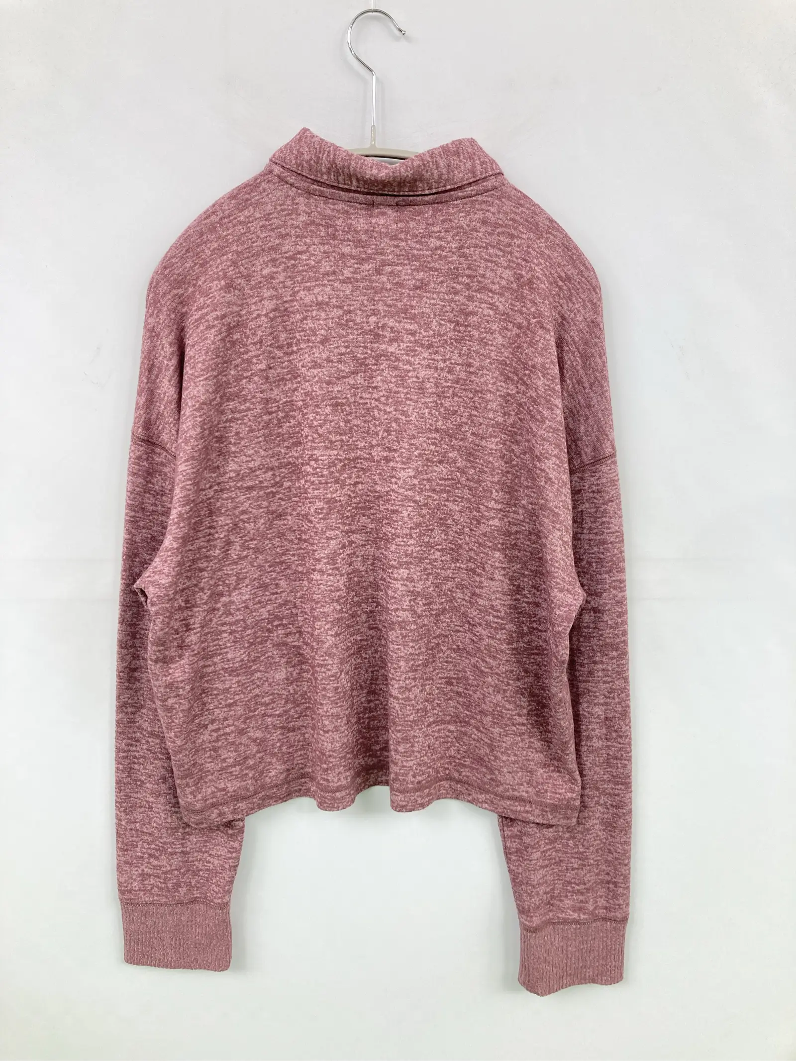 https://r2-worker.digdig.jp/product/87a2a17b-f73e-4504-b239-aaf17c47e301/1897bf33-34fc-48fa-bd32-c74fb6b7e0b5