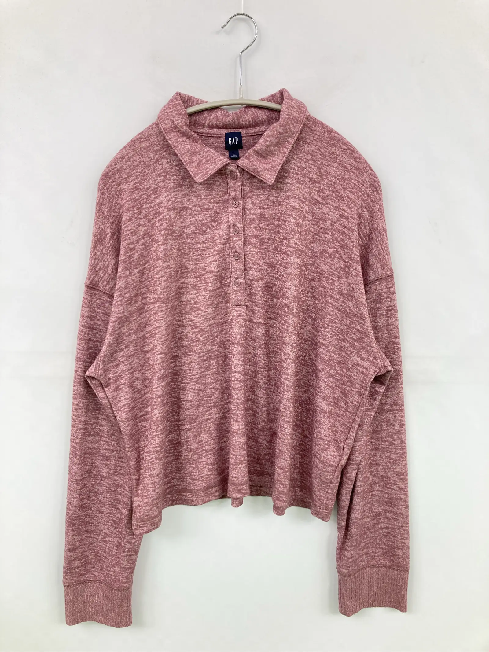 https://r2-worker.digdig.jp/product/87a2a17b-f73e-4504-b239-aaf17c47e301/2e3994f7-6ac7-4184-a4e1-4ecc94e827bb