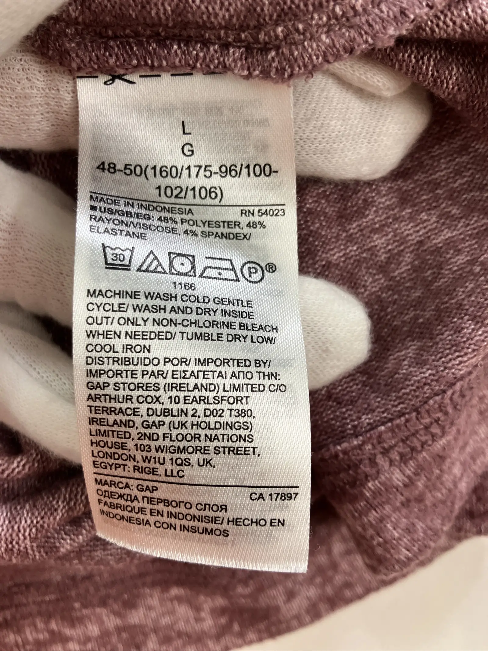 https://r2-worker.digdig.jp/product/87a2a17b-f73e-4504-b239-aaf17c47e301/64e9720f-ce92-45d1-b2a5-f99ee44319b4