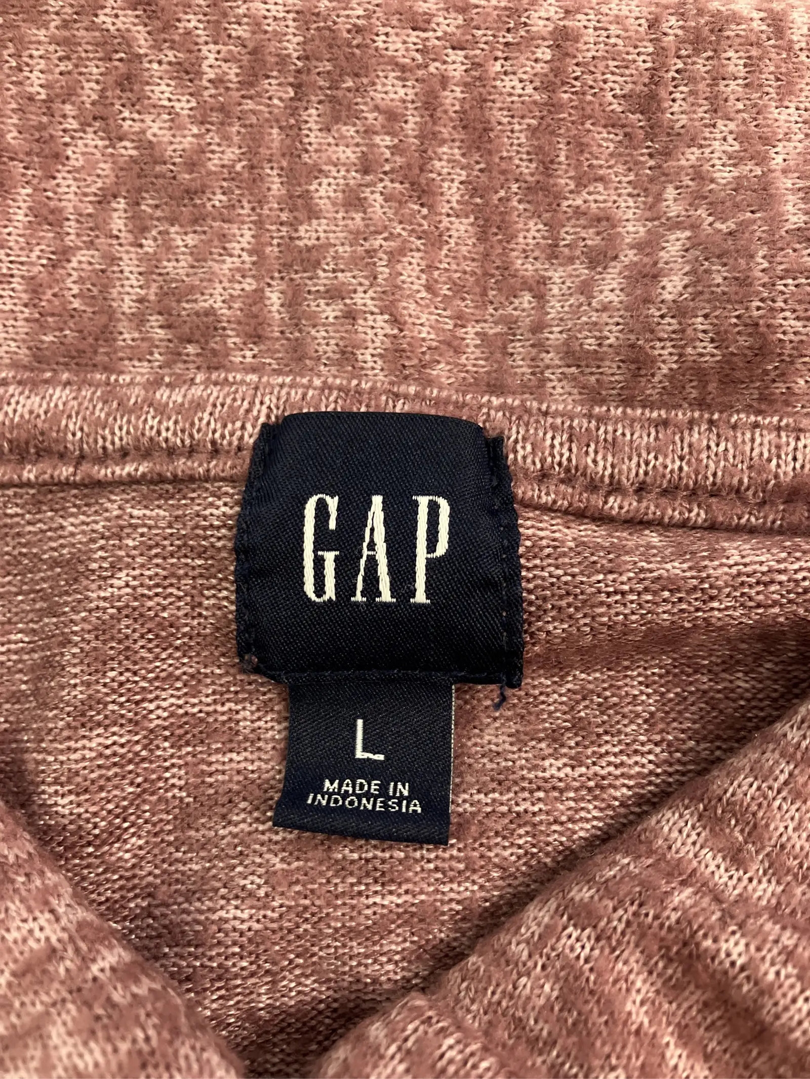 https://r2-worker.digdig.jp/product/87a2a17b-f73e-4504-b239-aaf17c47e301/69da075d-e4eb-4ae0-839a-abd9b26f1cd2