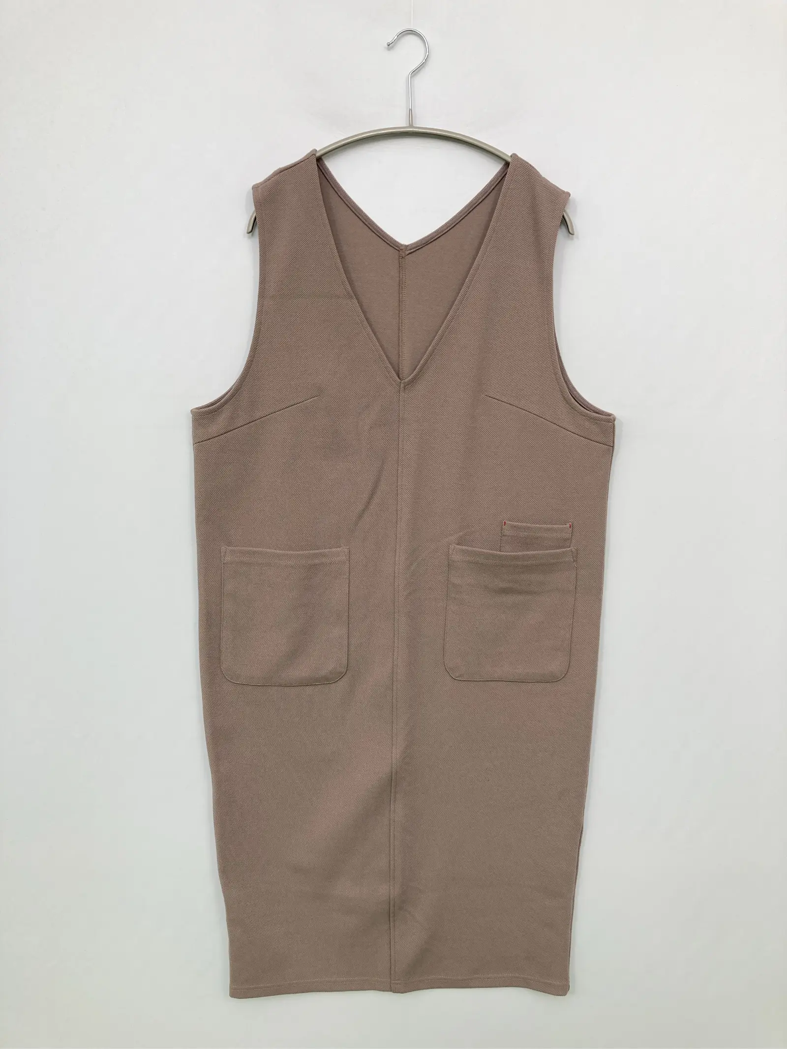 https://r2-worker.digdig.jp/product/87a3560d-5c19-420e-a67d-cd0e494f7073/e3f1d6fe-1540-4f8b-bc7a-3736fe7d187a