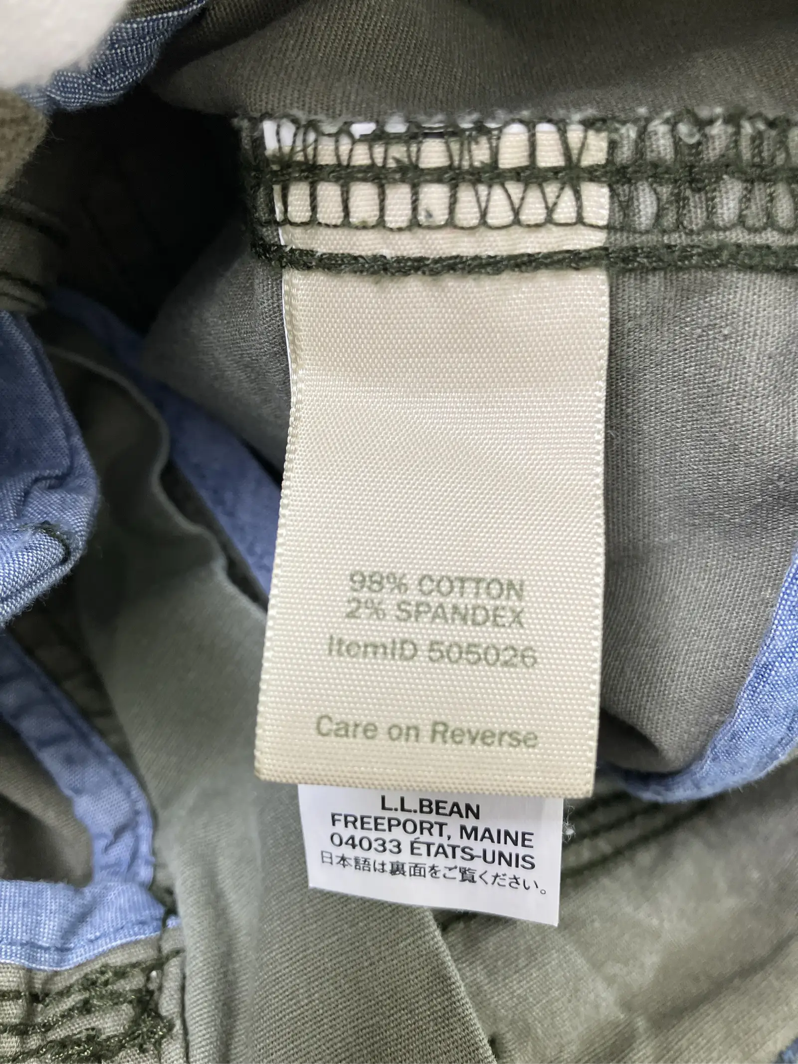 https://r2-worker.digdig.jp/product/87a38984-04d2-4d17-9e46-64fa4fbbc440/03f331a9-f1e1-4f9d-b2cd-3885f0a54523