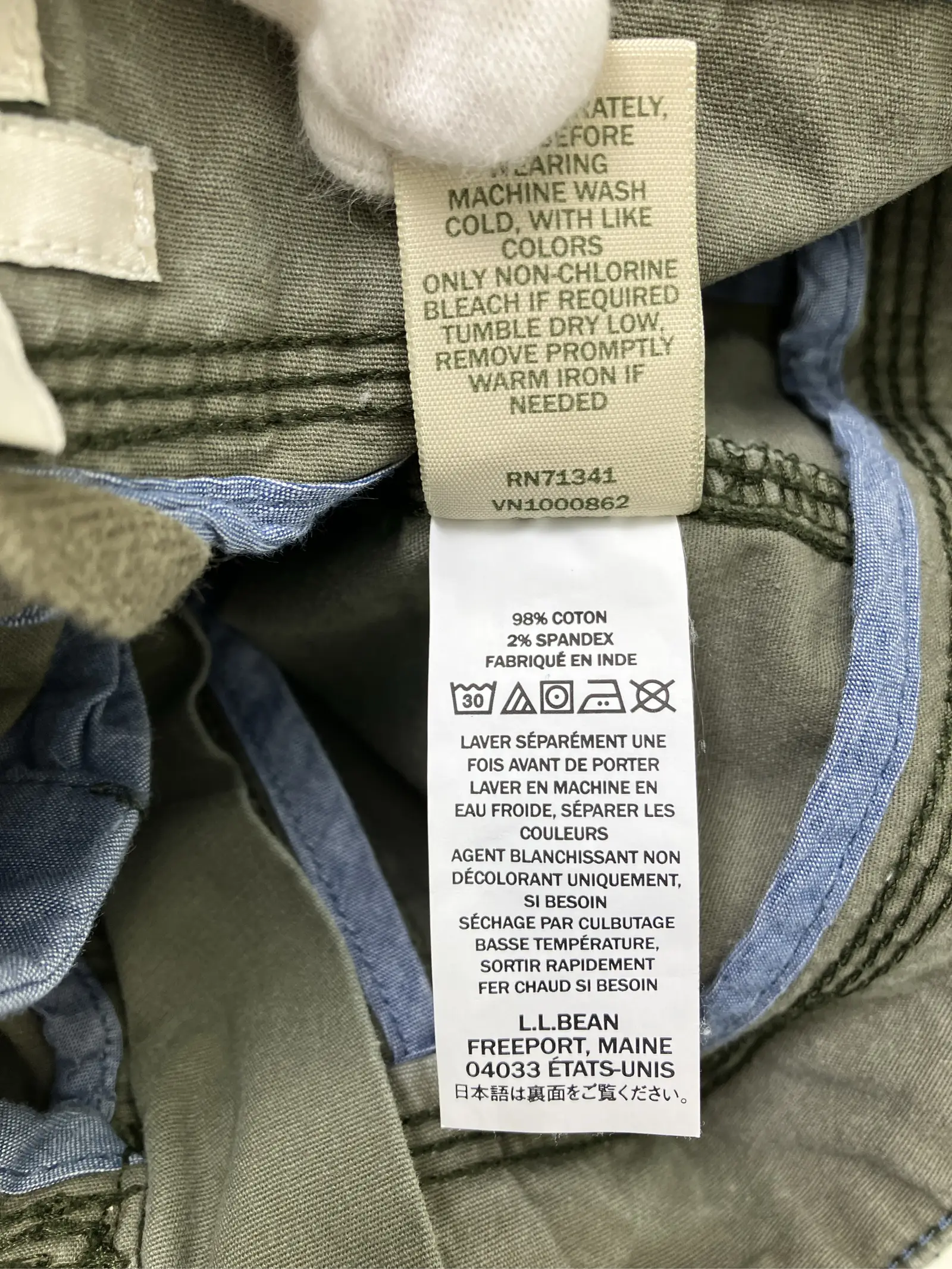 https://r2-worker.digdig.jp/product/87a38984-04d2-4d17-9e46-64fa4fbbc440/a8fa7220-88bd-4f04-a9e7-a5af3c2a4478