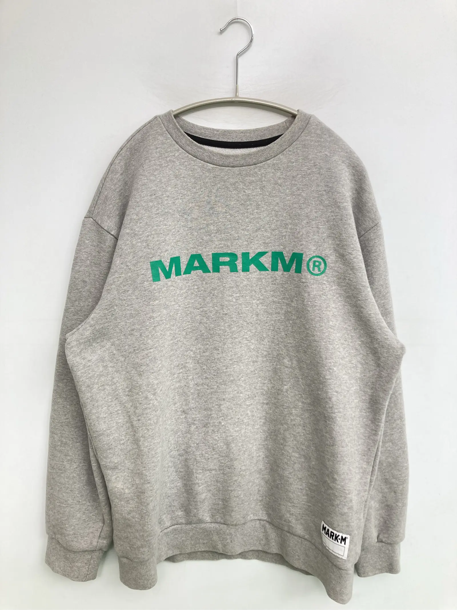 https://r2-worker.digdig.jp/product/87a3c0c5-881a-48a0-8cdf-c6dedb56fb77/76e63c5d-4797-49a9-a465-37f52c3baef2