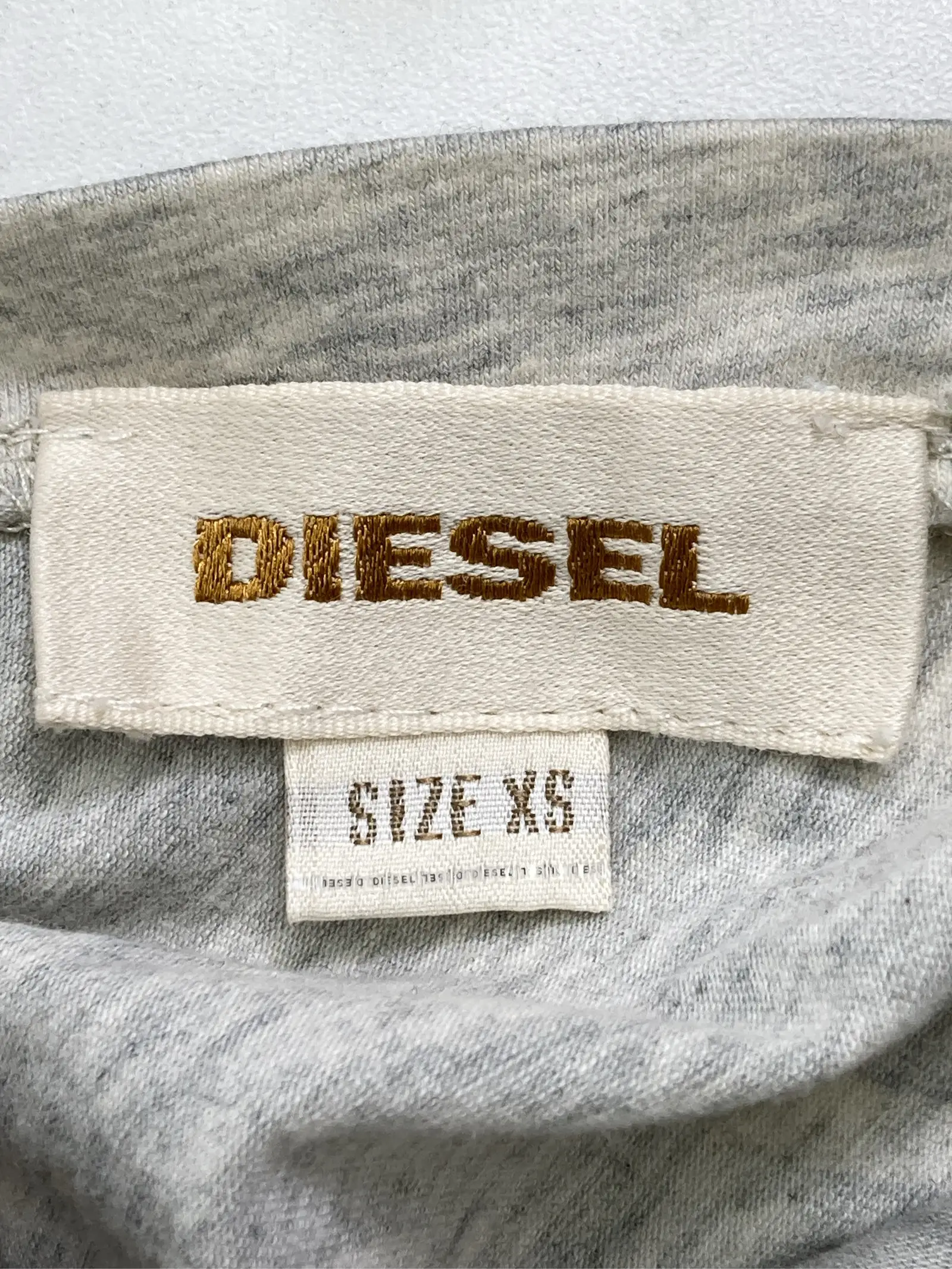 https://r2-worker.digdig.jp/product/87a40351-ae32-45d0-bda2-af2bec9eecdd/c4b45ae2-3823-4d86-8b7a-086845c1910a