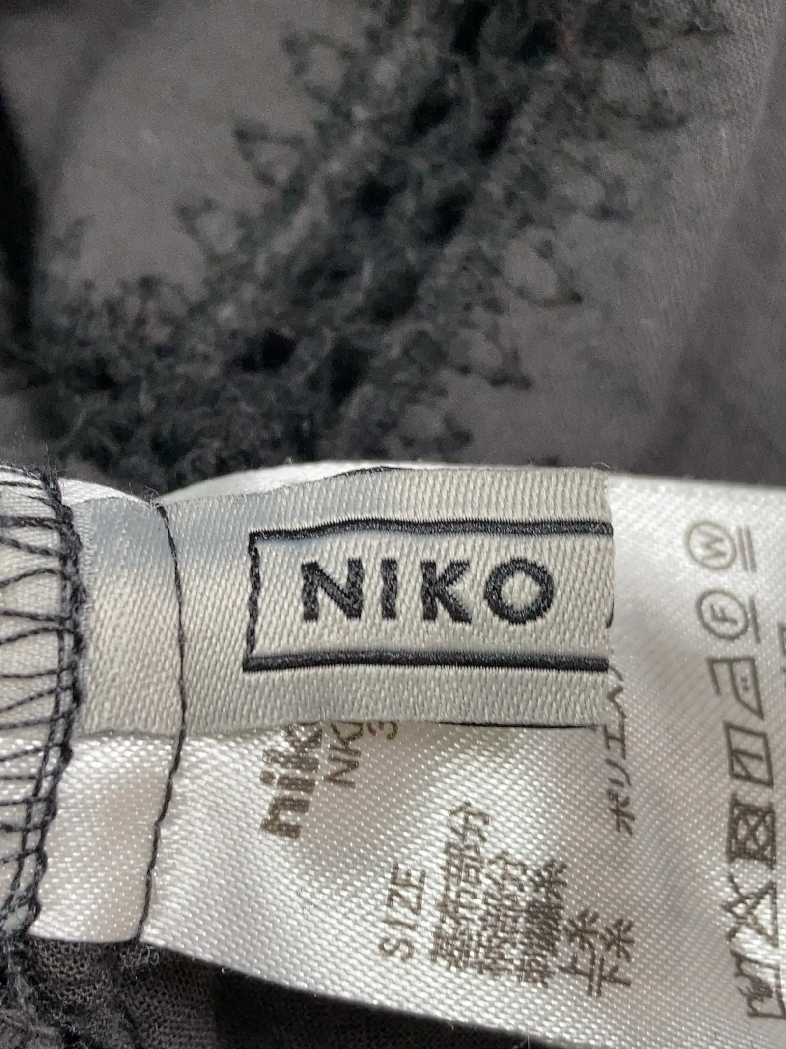 https://r2-worker.digdig.jp/product/87a43e56-1137-447f-afe5-1cf9f231526b/e750639f-45d9-4a39-834b-42cdf3f45e2c