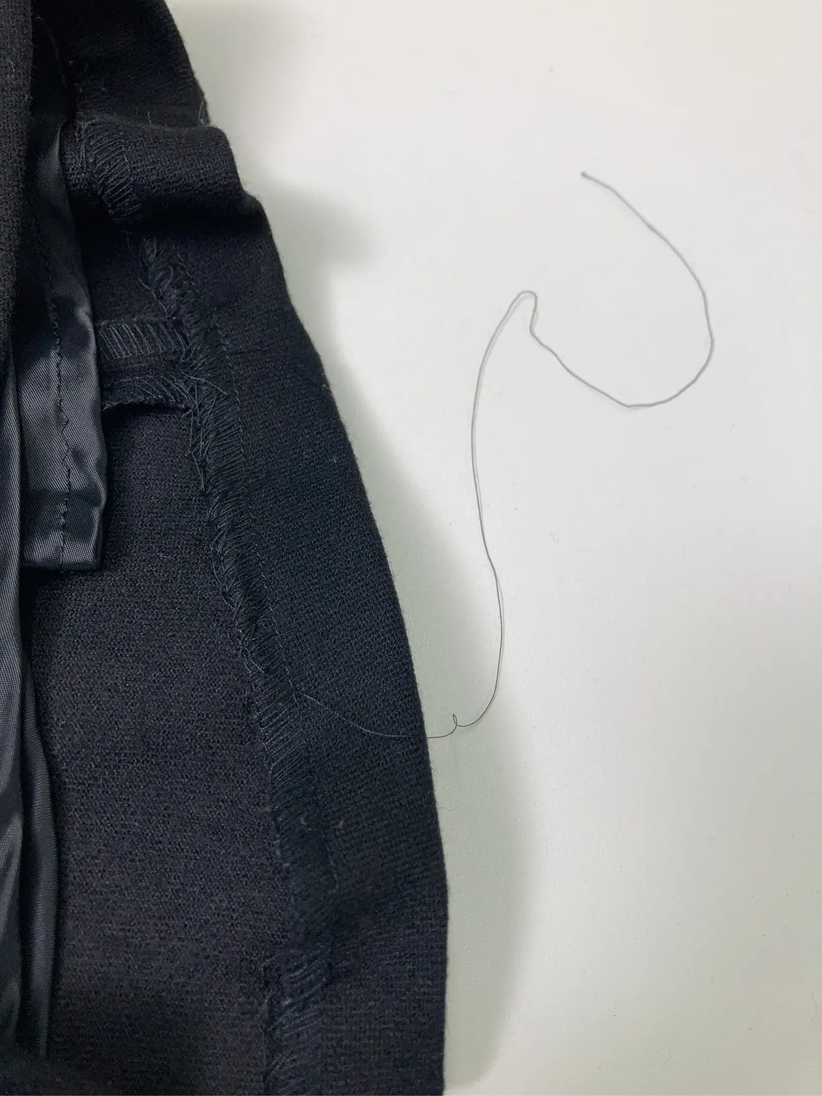 https://r2-worker.digdig.jp/product/87a4c4a2-e1b2-4d85-ad99-02ba6fc21825/67a1fe2e-f5a9-44ec-9214-a587981c6737