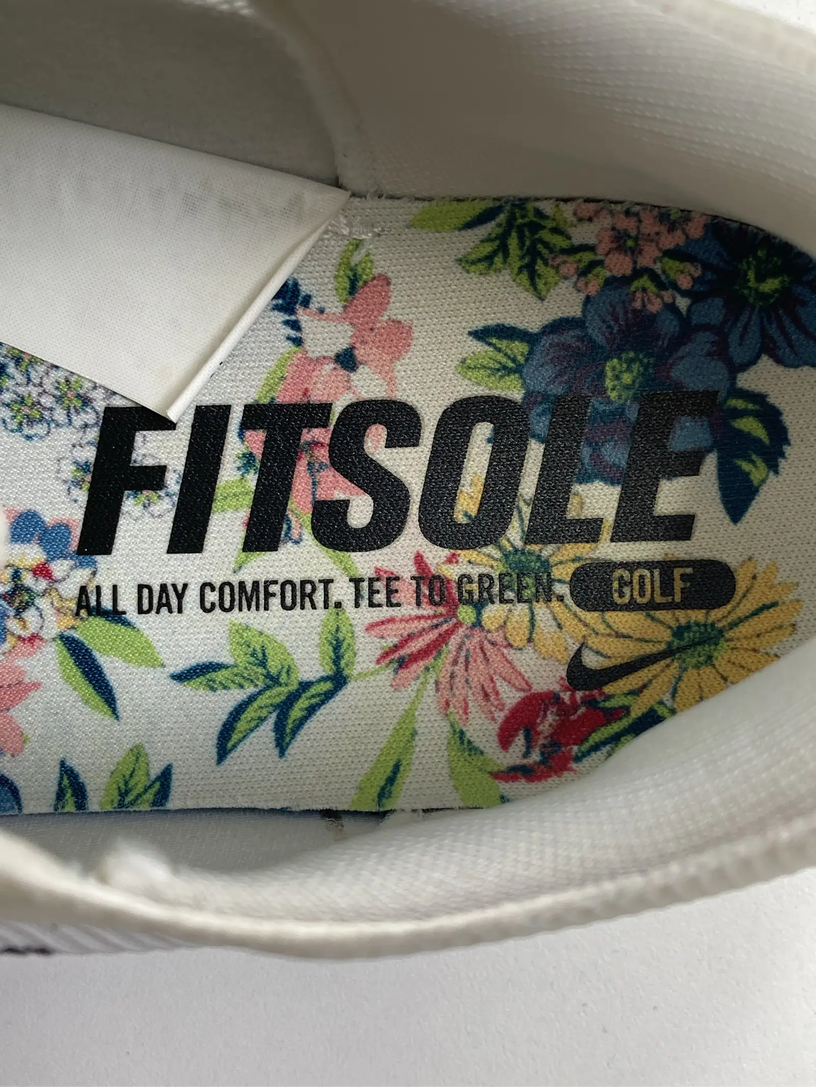https://r2-worker.digdig.jp/product/87a5efde-03aa-4c97-82aa-5e7cc1c78b87/70da4ea3-3a4e-45c7-8ae7-50c538f9252c