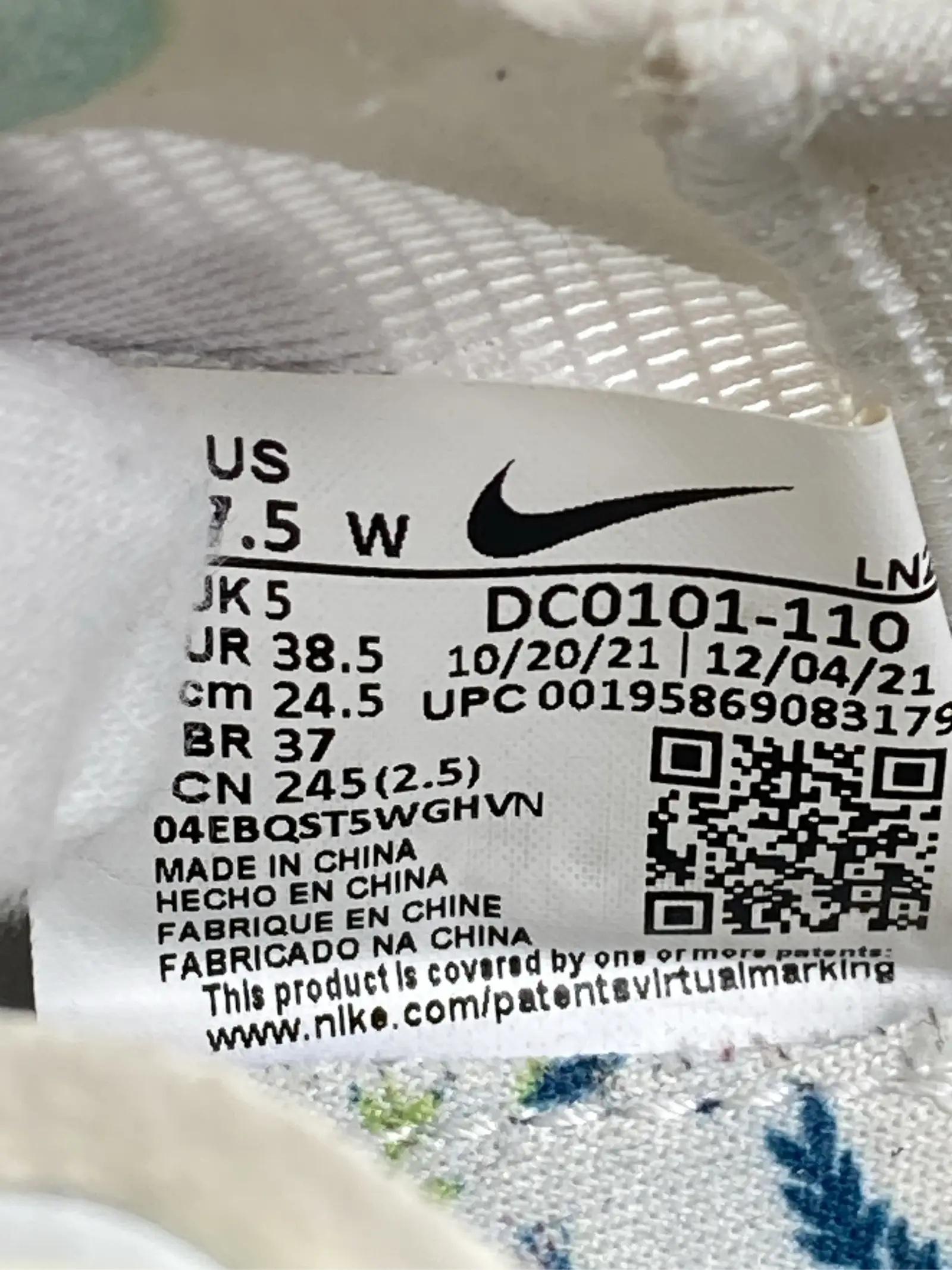 https://r2-worker.digdig.jp/product/87a5efde-03aa-4c97-82aa-5e7cc1c78b87/8084b1d9-2d21-4486-9779-ef6c24996afa