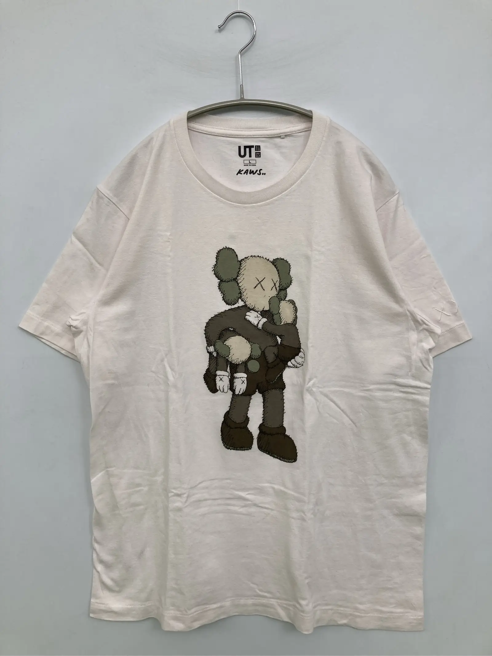 https://r2-worker.digdig.jp/product/87a89264-0c1e-451c-bc65-67413ad4e7a9/edc859d3-63d8-499c-bdd2-6eb715b5e0eb