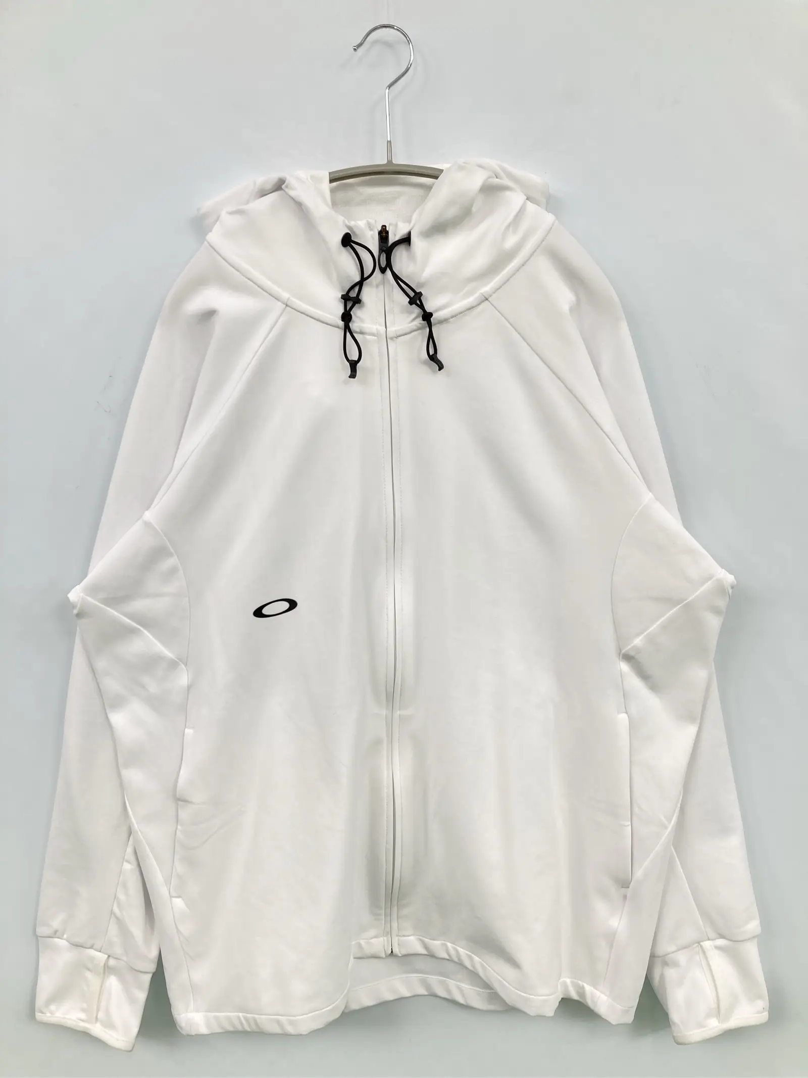 https://r2-worker.digdig.jp/product/87ab3dbb-c9b3-4291-9e42-1a977cb0caac/17555b0f-be99-452c-8f05-e60193664e1d