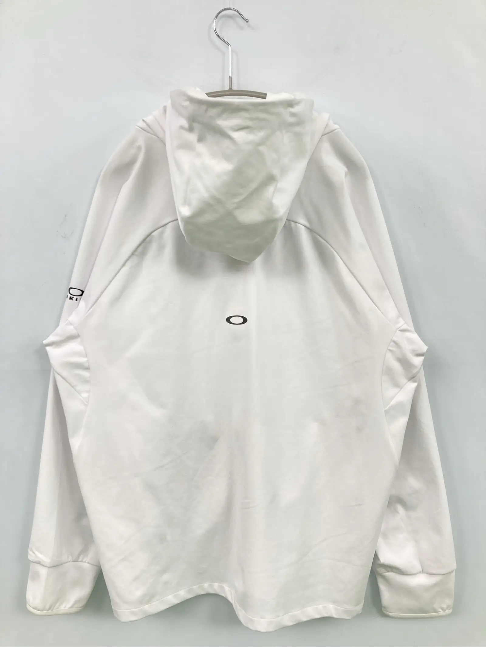 https://r2-worker.digdig.jp/product/87ab3dbb-c9b3-4291-9e42-1a977cb0caac/fead9c96-9f1b-48ba-9594-9b4e941f6f46