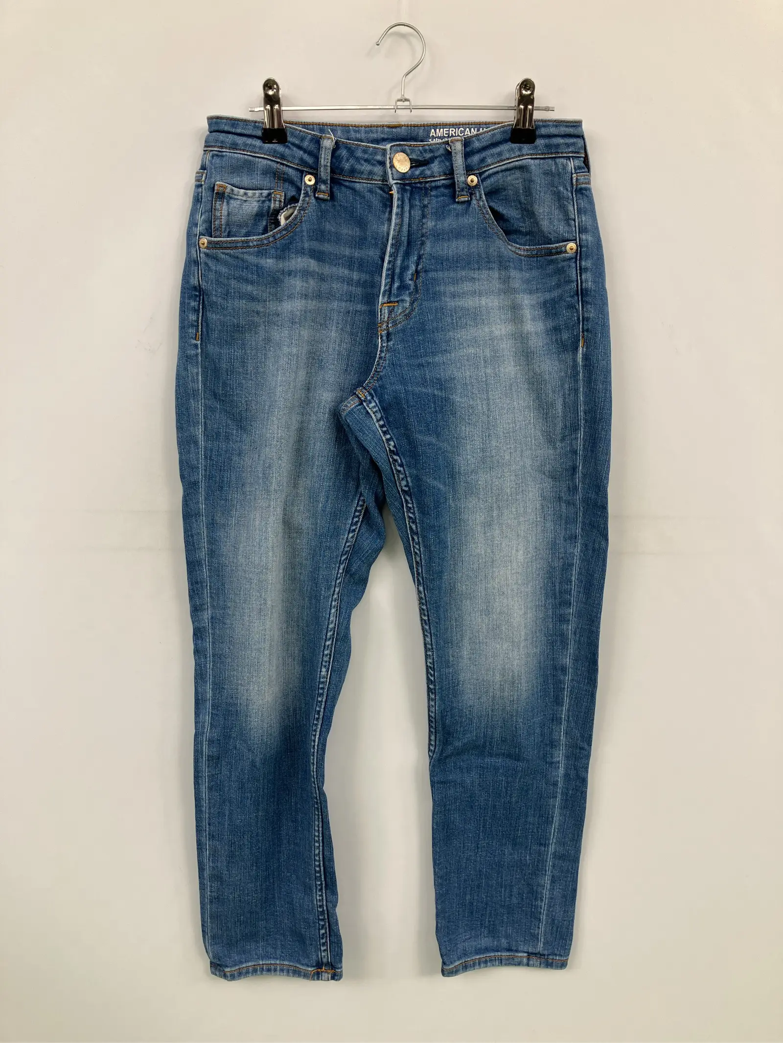 https://r2-worker.digdig.jp/product/87ab57c8-067d-4bfe-a883-cb0569713292/1487c129-ce38-49d5-ab26-56cba3af516b