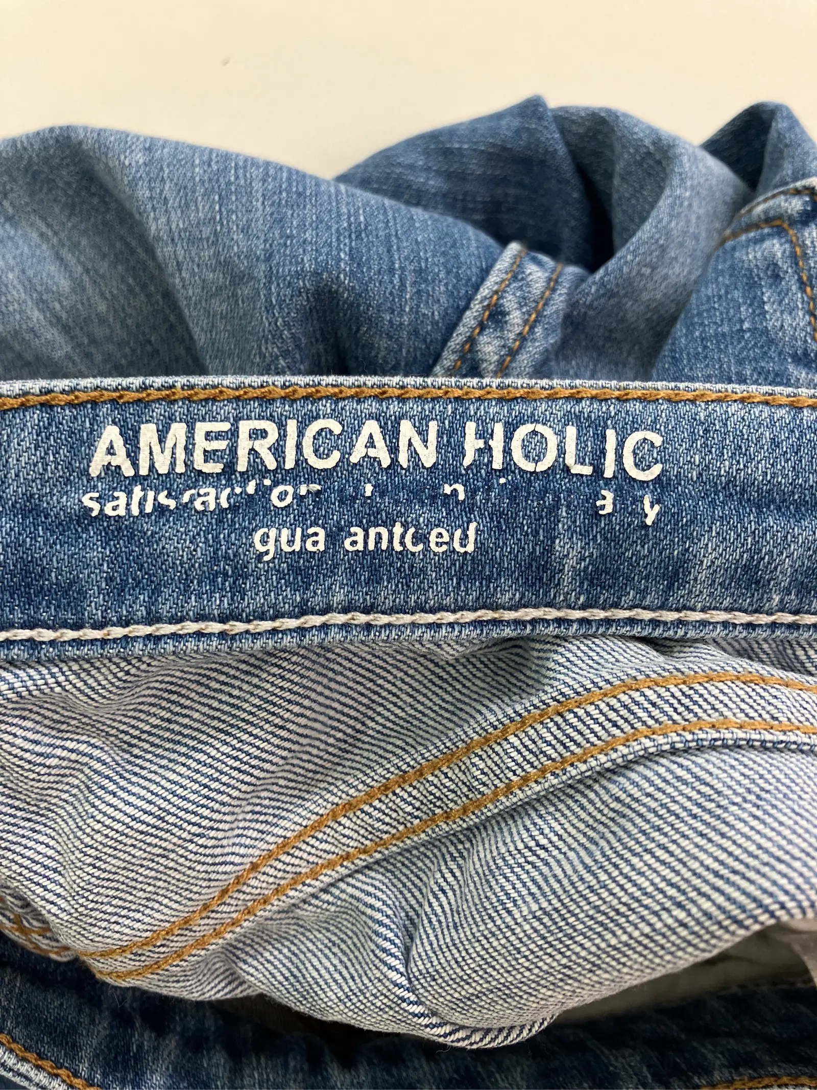 https://r2-worker.digdig.jp/product/87ab57c8-067d-4bfe-a883-cb0569713292/6700bf73-968d-46ef-be09-9e719e78ffbf