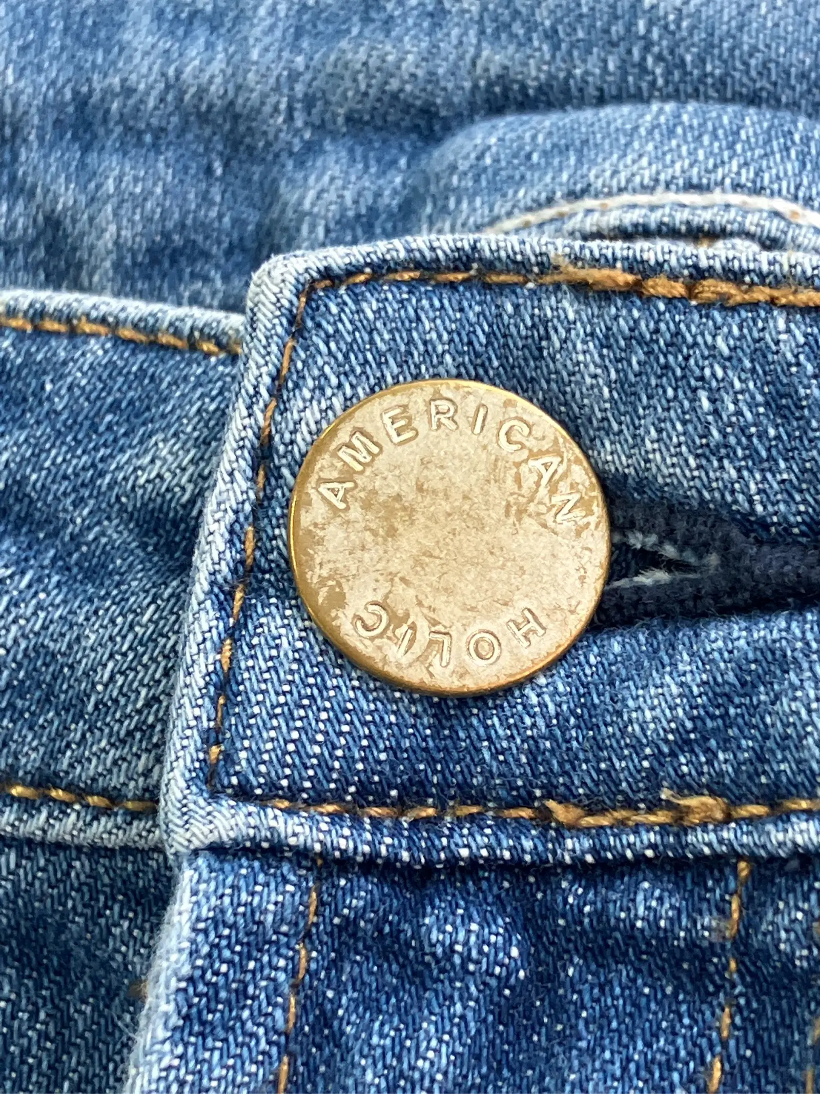 https://r2-worker.digdig.jp/product/87ab57c8-067d-4bfe-a883-cb0569713292/7fd8bd6d-05df-4a25-9f42-6c0031dfcb4b