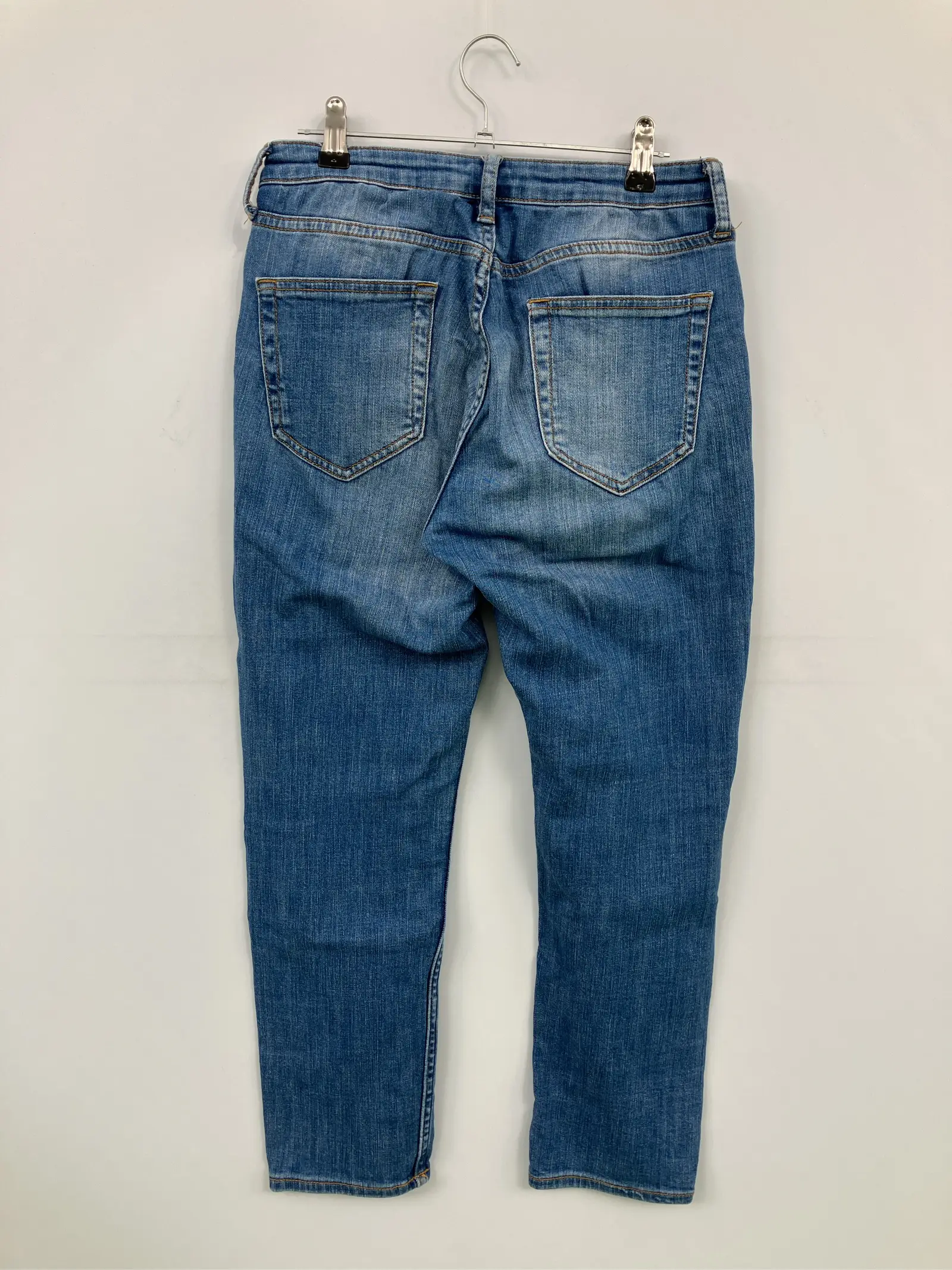 https://r2-worker.digdig.jp/product/87ab57c8-067d-4bfe-a883-cb0569713292/b6c98e74-cdfa-419b-849b-f71955351f4b