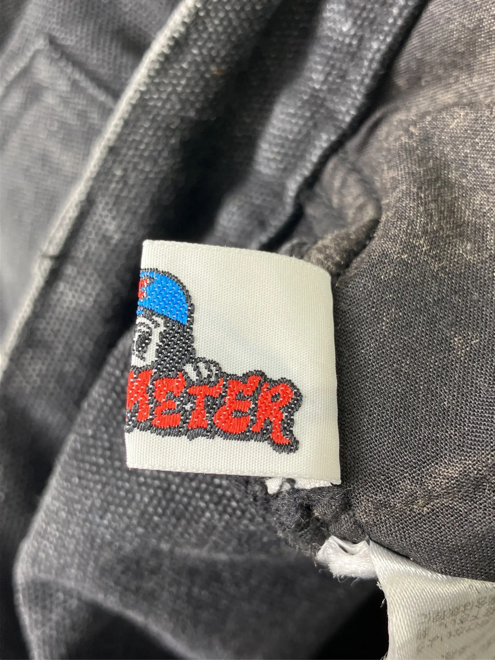 https://r2-worker.digdig.jp/product/87ac7e70-9859-4e32-b8ab-9cce5329e705/053705b7-a762-45e0-a4d5-c152cff51dda