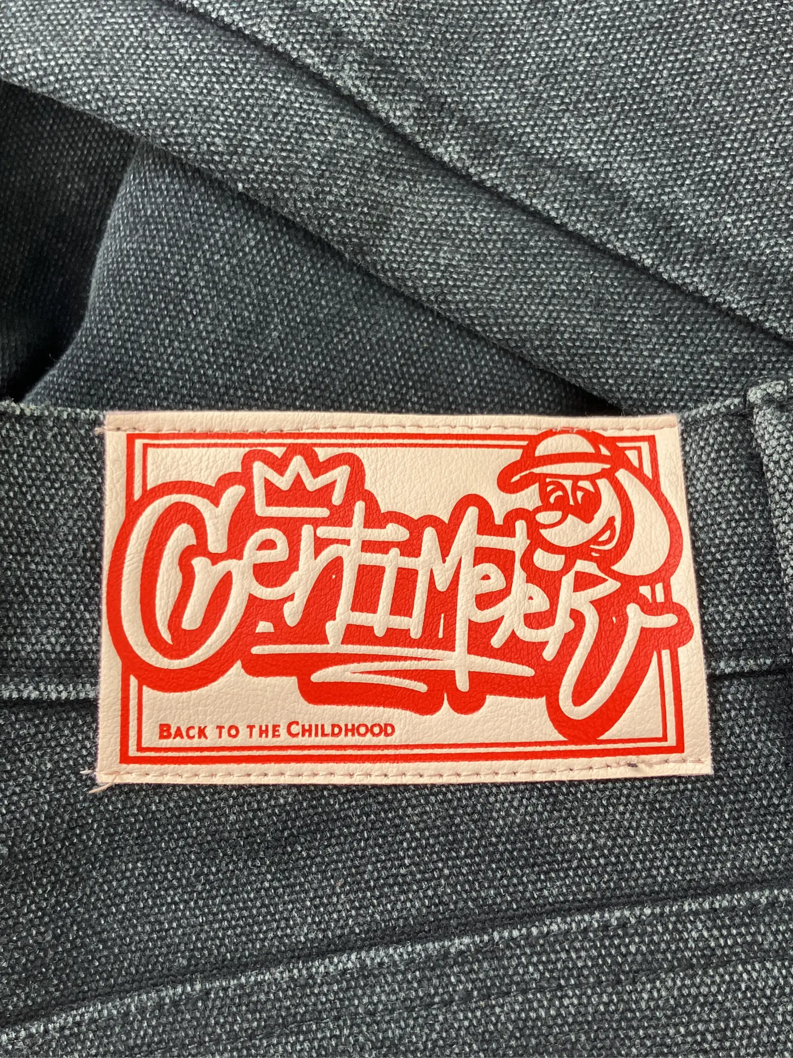 https://r2-worker.digdig.jp/product/87ac7e70-9859-4e32-b8ab-9cce5329e705/6a600440-5325-4f46-88c8-9bfa66ea9f25