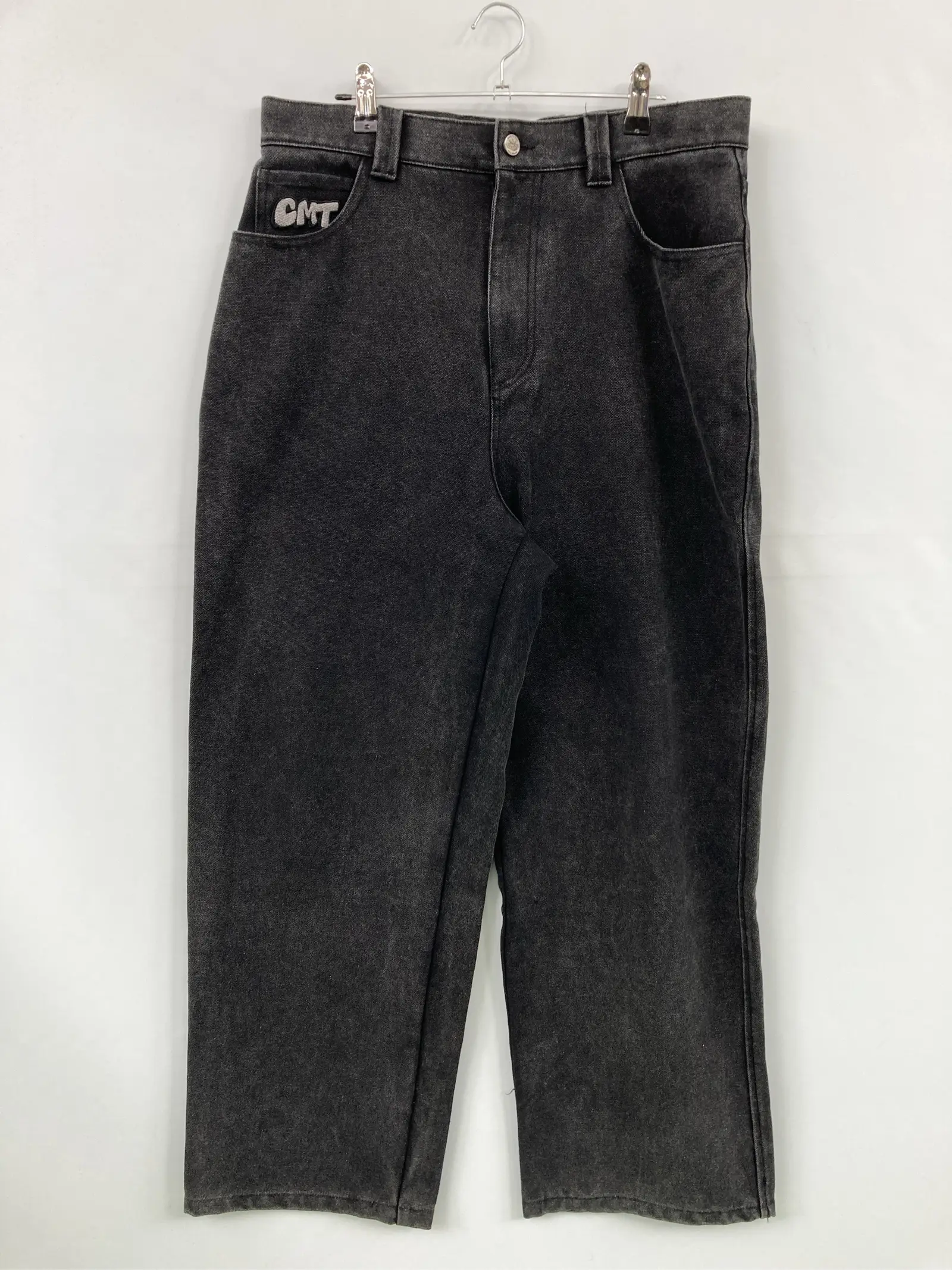 https://r2-worker.digdig.jp/product/87ac7e70-9859-4e32-b8ab-9cce5329e705/7e14d9a9-7fb2-478b-a80e-f4077f840adb