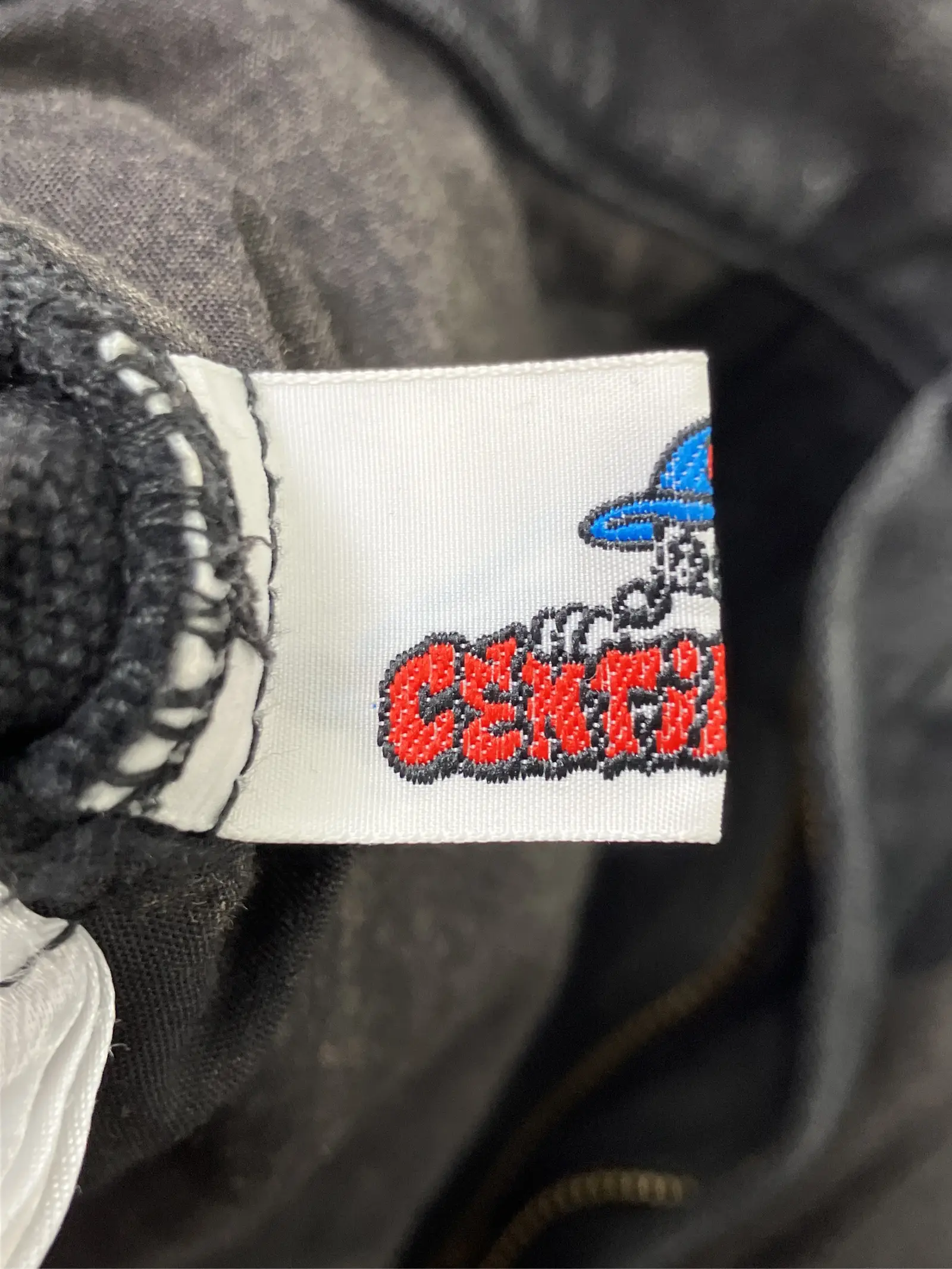 https://r2-worker.digdig.jp/product/87ac7e70-9859-4e32-b8ab-9cce5329e705/857fbafe-07ee-4c2d-a74e-f92dfc0726d2