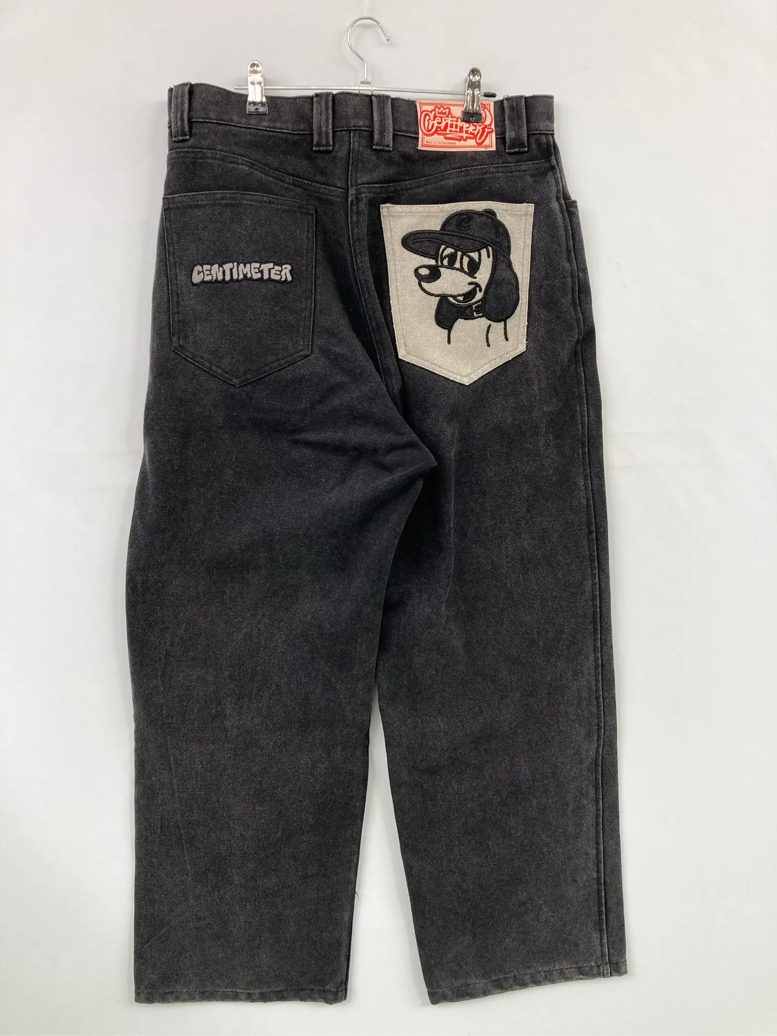 https://r2-worker.digdig.jp/product/87ac7e70-9859-4e32-b8ab-9cce5329e705/af666910-72f4-4a38-b47d-4ee753d6bd4f