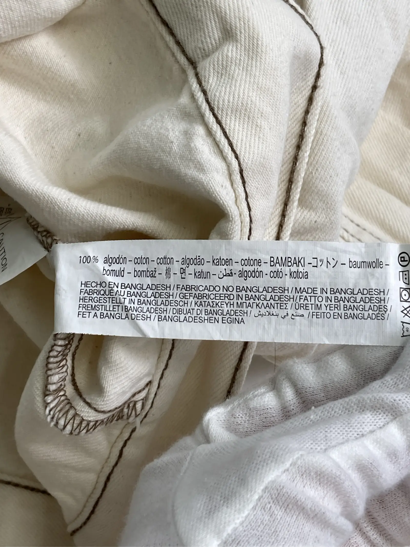 https://r2-worker.digdig.jp/product/87ace983-4e0b-44c4-960d-fbe4fb10a651/2cbb6bcc-d136-4887-86b4-67dba505d35c