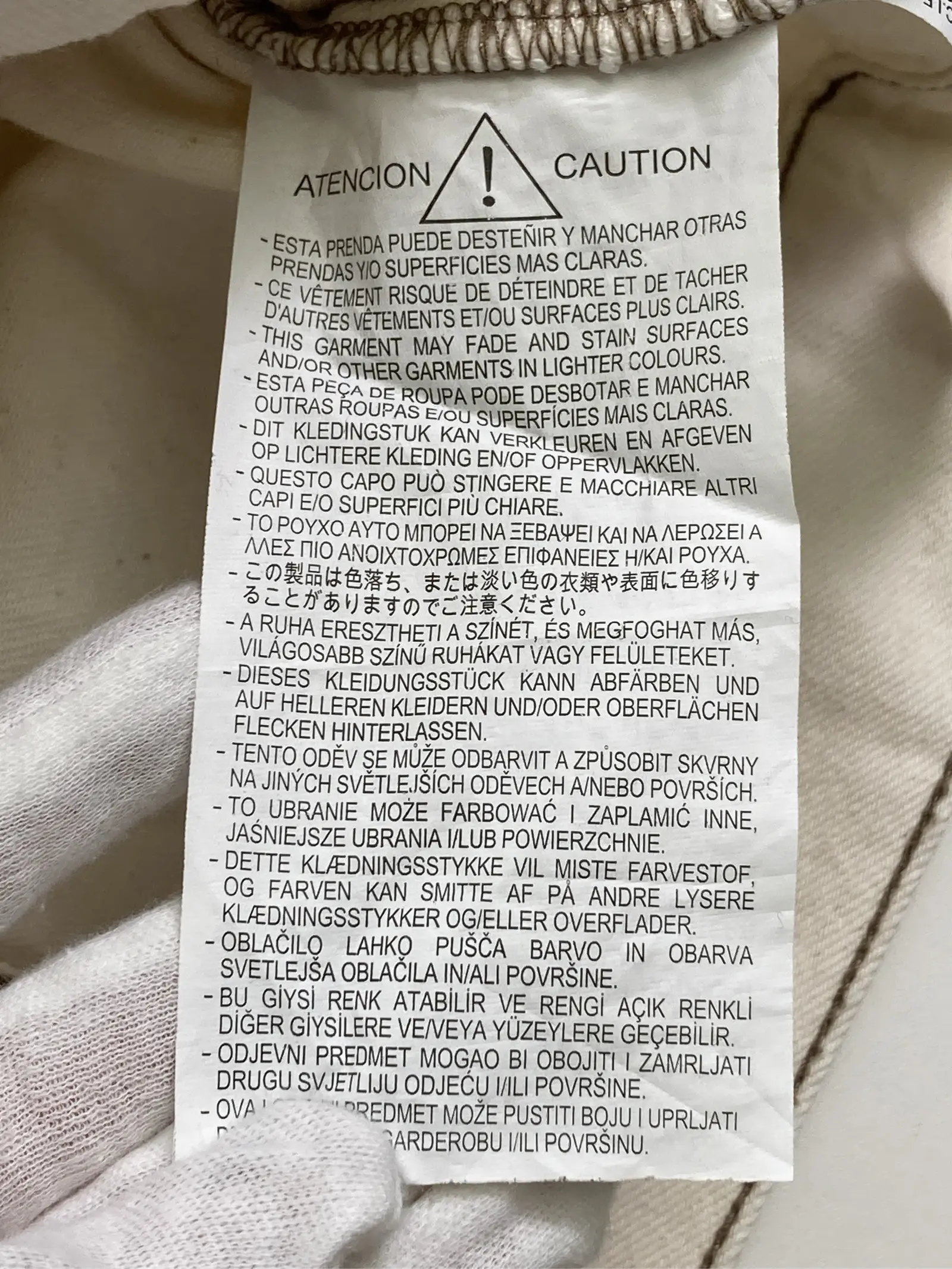 https://r2-worker.digdig.jp/product/87ace983-4e0b-44c4-960d-fbe4fb10a651/7b609452-0853-487c-9719-ddc8779a999f