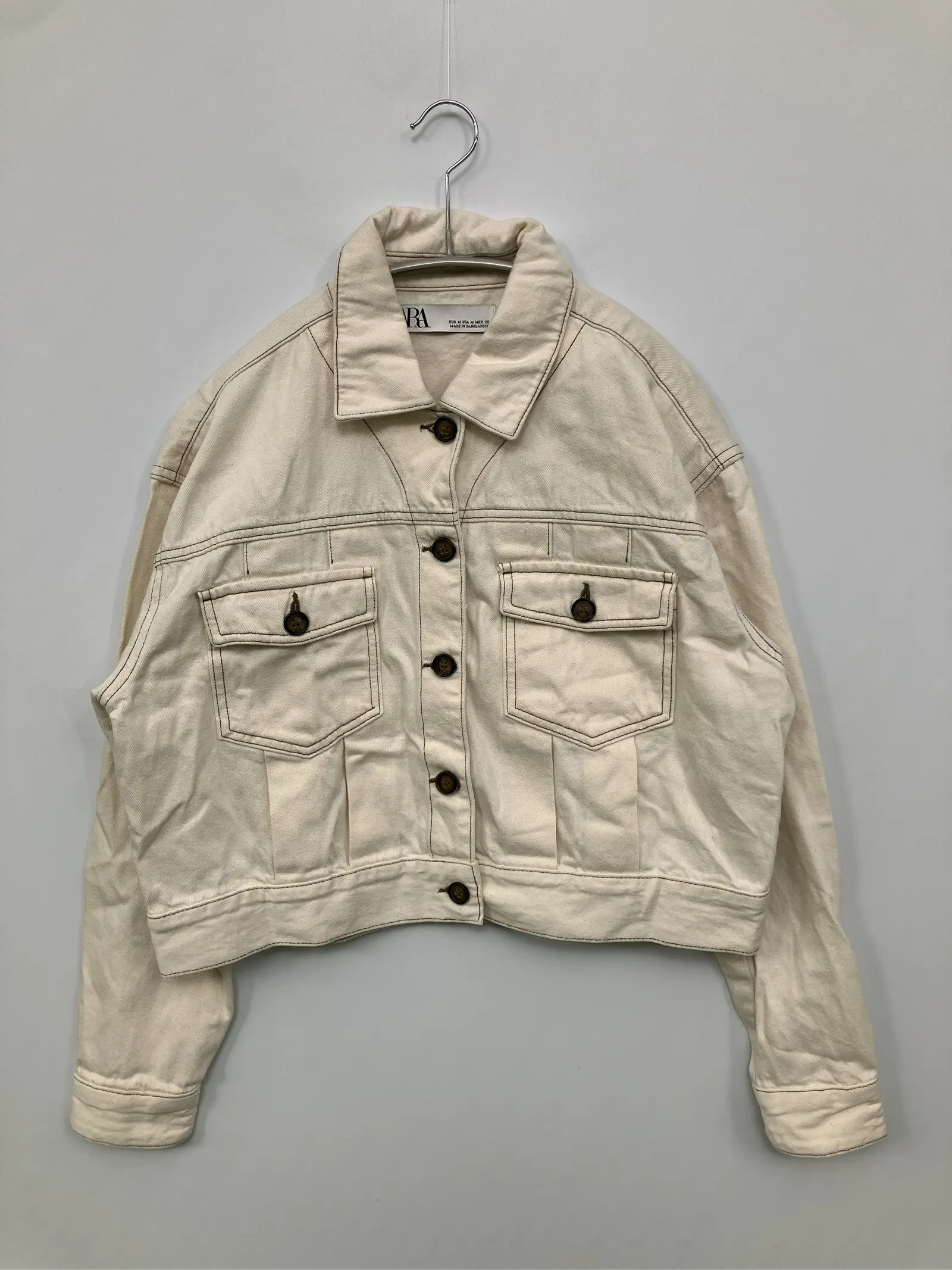 https://r2-worker.digdig.jp/product/87ace983-4e0b-44c4-960d-fbe4fb10a651/eae3f426-1f32-4c46-940a-e6b285960e7f