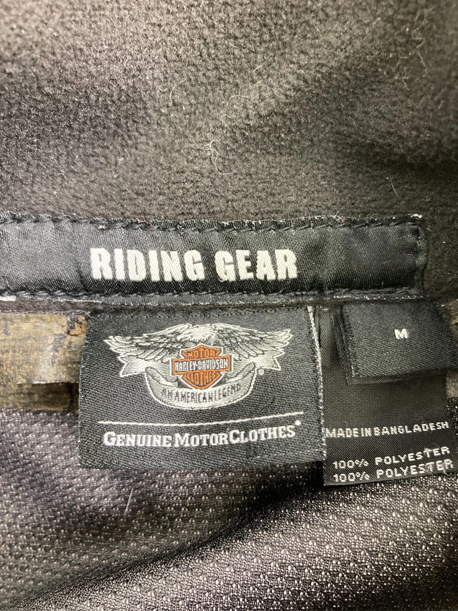 https://r2-worker.digdig.jp/product/87ad5b0c-e1e6-445d-988a-307e71ad8d88/6a657332-fc67-498d-8bf8-d3e2ef7f0fdc