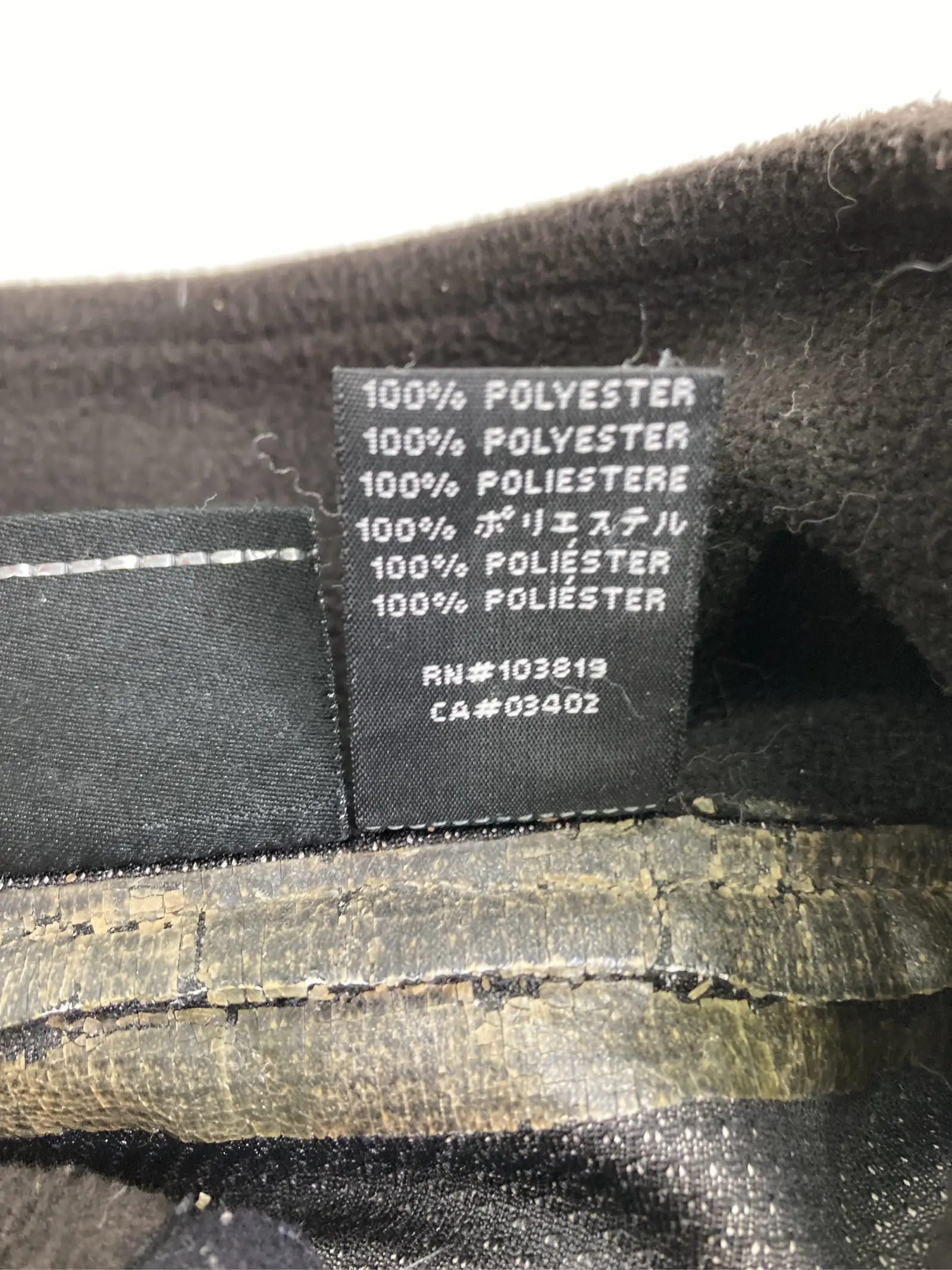 https://r2-worker.digdig.jp/product/87ad5b0c-e1e6-445d-988a-307e71ad8d88/71526f7b-84ee-4fb1-864f-002f0391804c