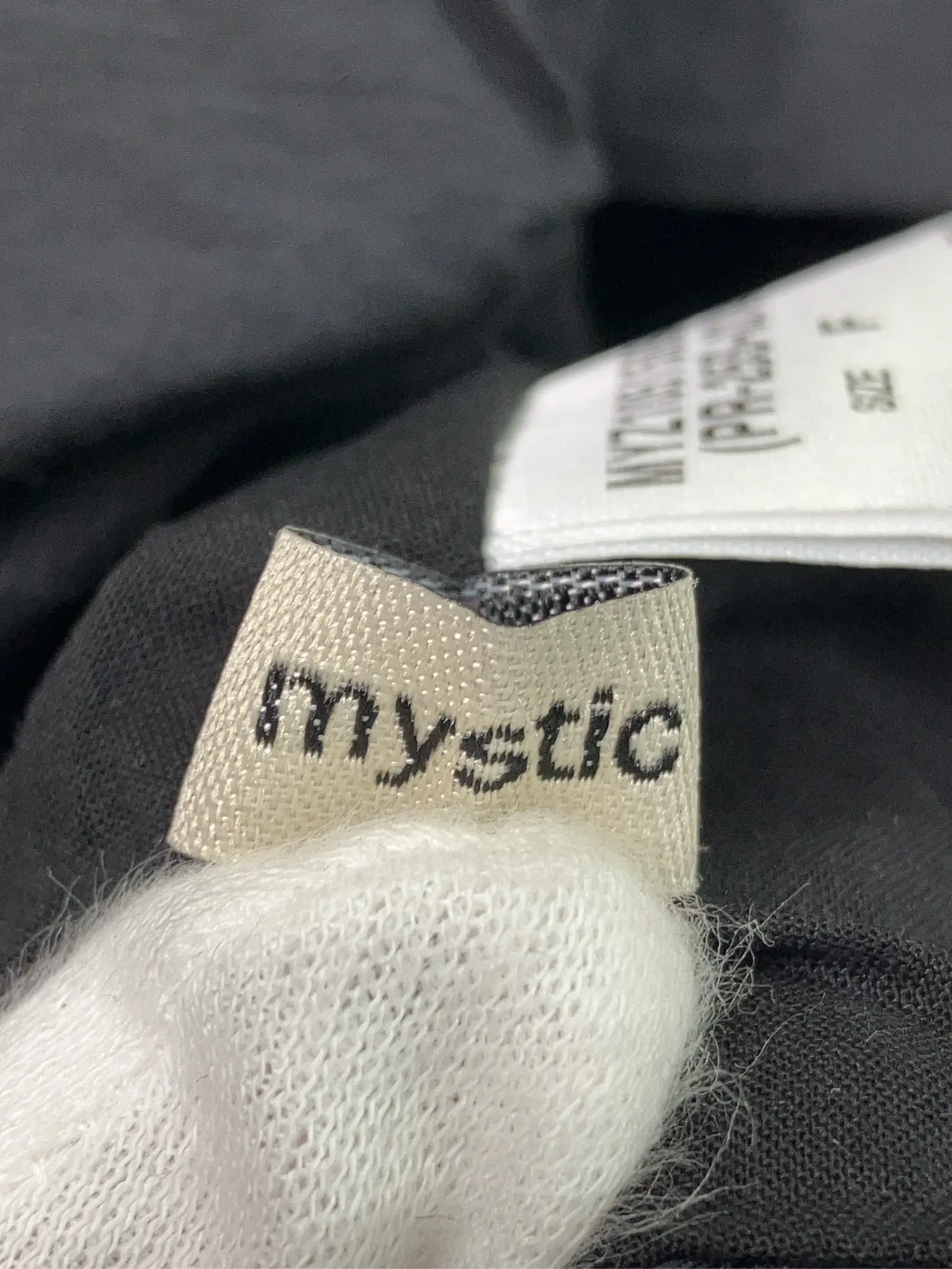 https://r2-worker.digdig.jp/product/87ae1782-9d9a-4d8c-a594-b738832b4eb6/28f8d68c-1cc9-4af0-9417-1457cf5a7c88