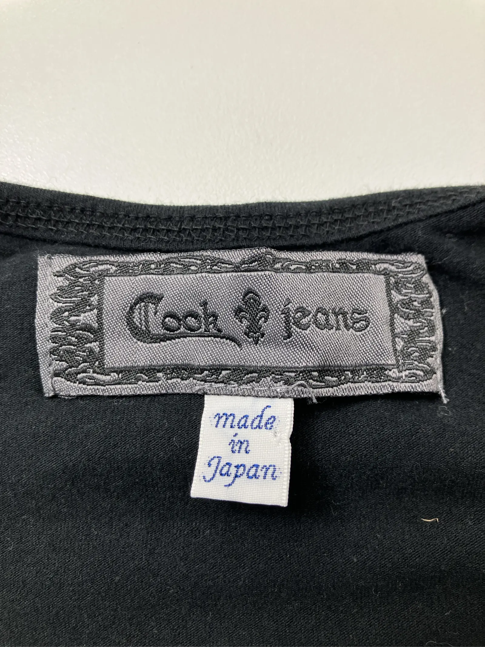 https://r2-worker.digdig.jp/product/87af4fe5-77e6-40e8-8928-8fe6aa4e4606/39318cc8-df53-43e1-9e69-5b3115072308