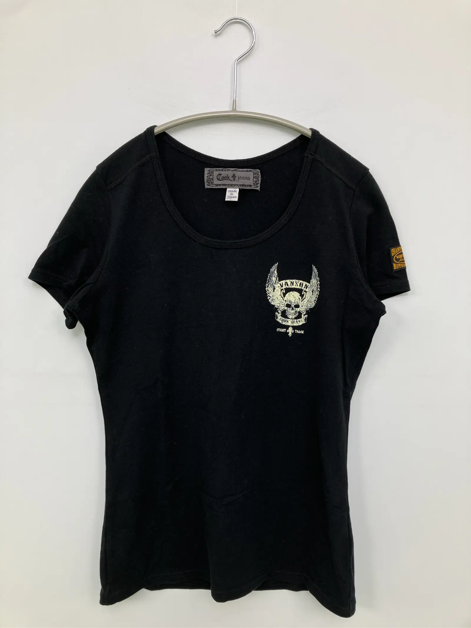 https://r2-worker.digdig.jp/product/87af4fe5-77e6-40e8-8928-8fe6aa4e4606/4eddeb6b-e3e1-410e-b796-8f4863b36334