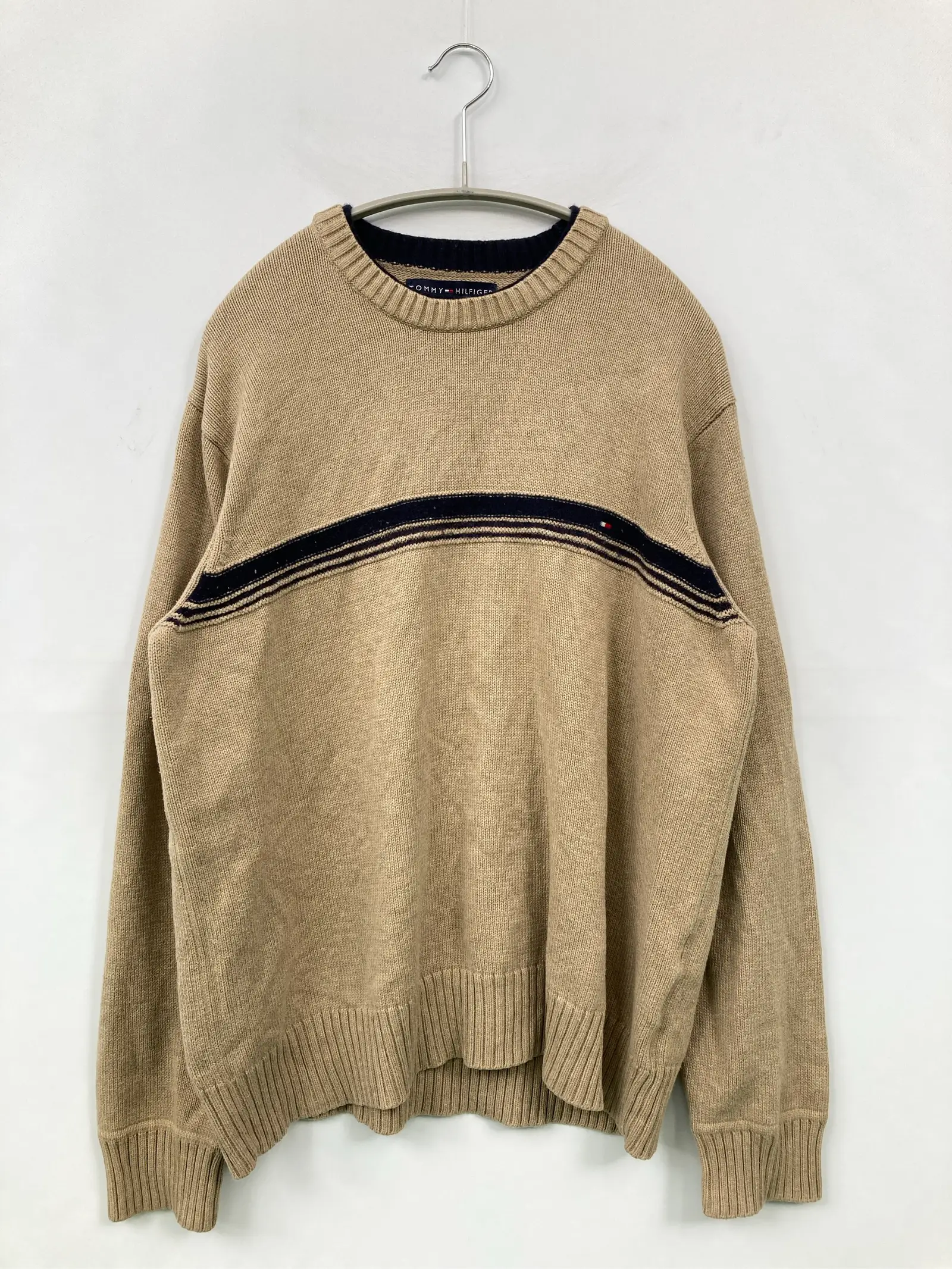 https://r2-worker.digdig.jp/product/87afdc37-5133-4a80-8894-a4853041d9e4/0d4d3995-2c96-424a-bb30-9ad6a803cdc6