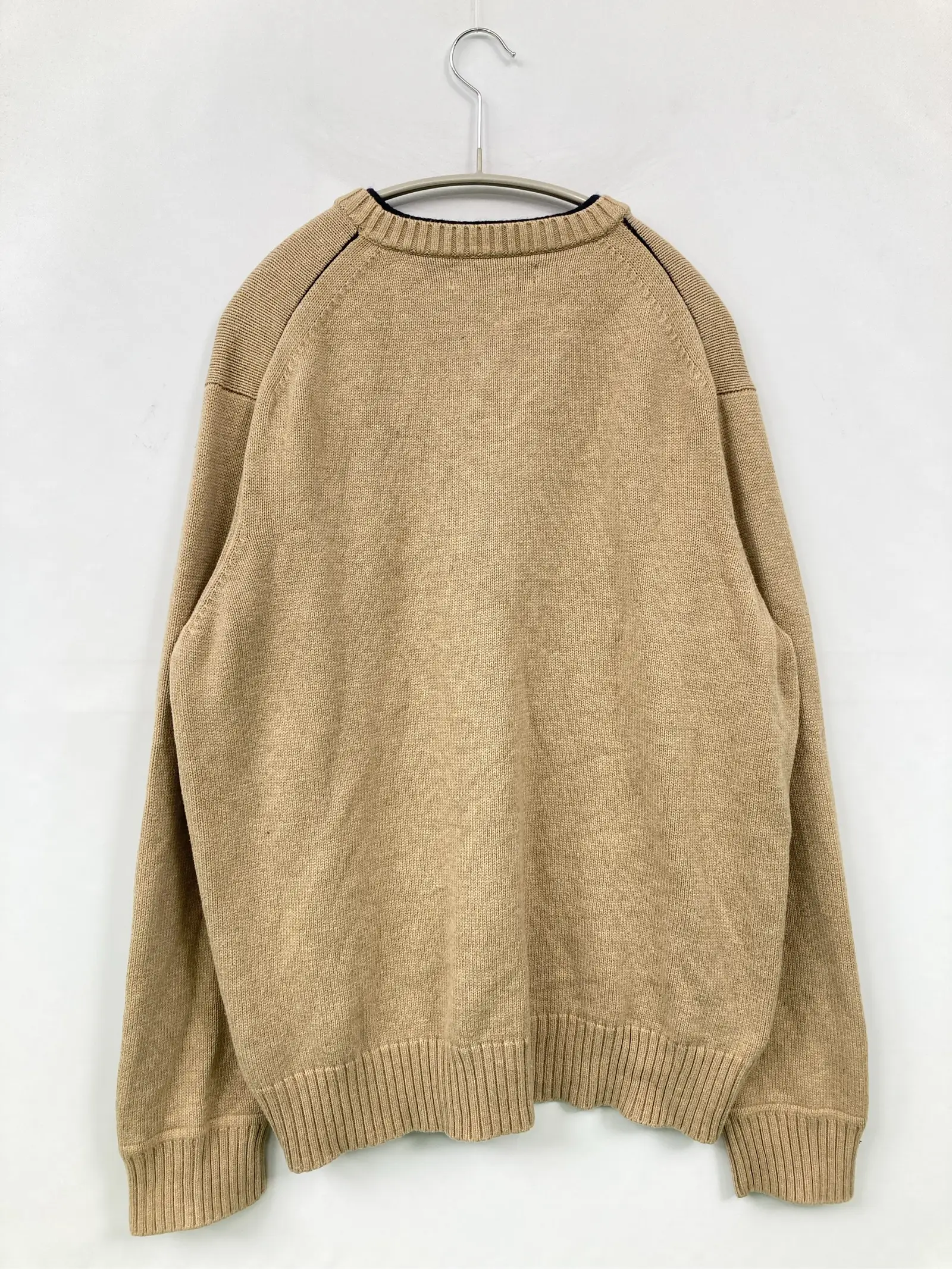 https://r2-worker.digdig.jp/product/87afdc37-5133-4a80-8894-a4853041d9e4/51dc215c-630b-4b0d-9860-b7901682c260