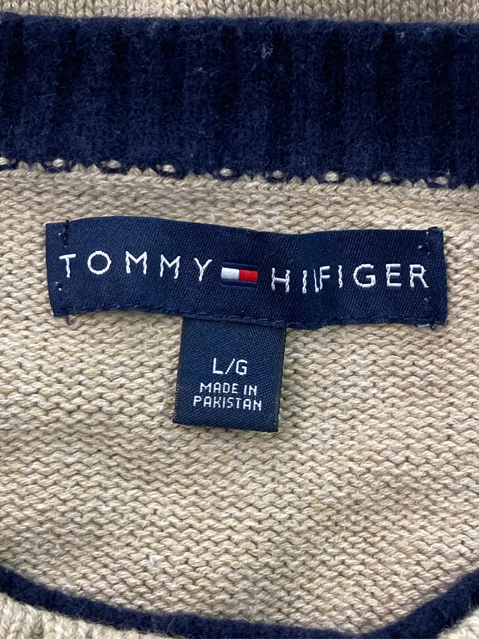 https://r2-worker.digdig.jp/product/87afdc37-5133-4a80-8894-a4853041d9e4/5c298004-387f-409a-8acd-395ebef6ab18