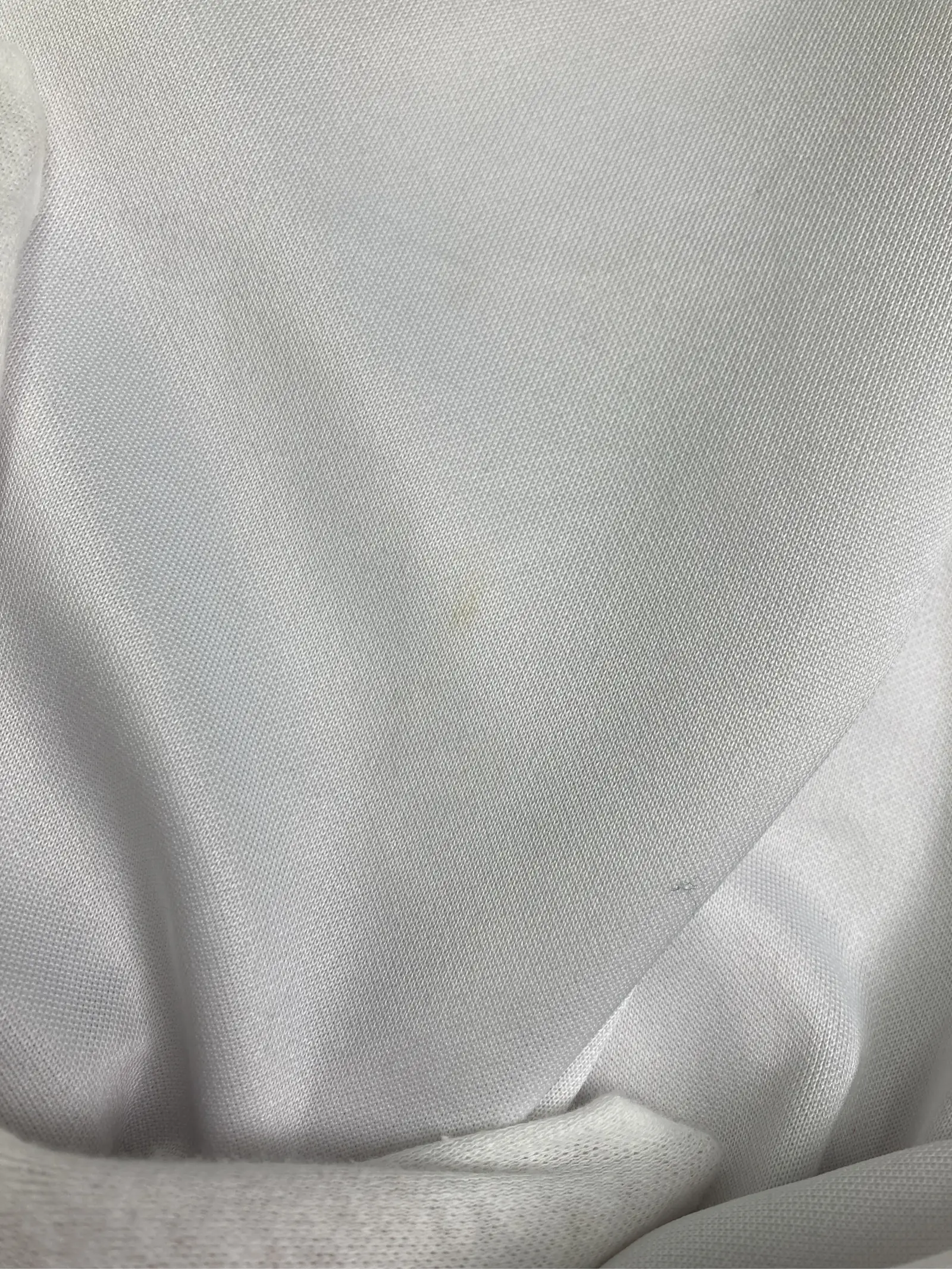 https://r2-worker.digdig.jp/product/87b0b52c-0dad-449c-bc50-c3cc6657dcae/237d159b-5b8e-4e11-b714-4c4bbd264bae