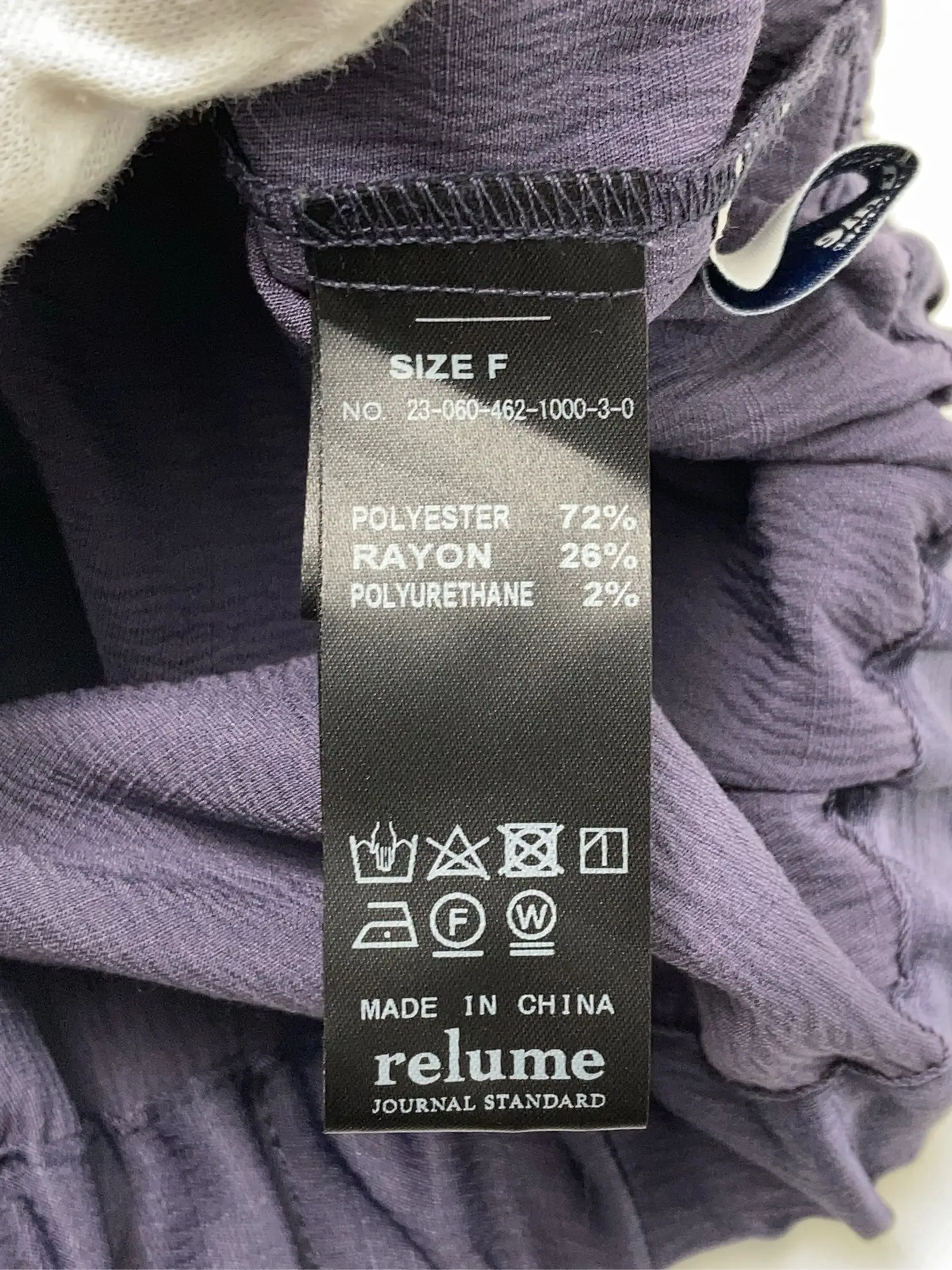 https://r2-worker.digdig.jp/product/87b1392a-d3eb-4112-b49a-136b39a68eab/3d393a60-42b1-43f1-aee4-99717c754048
