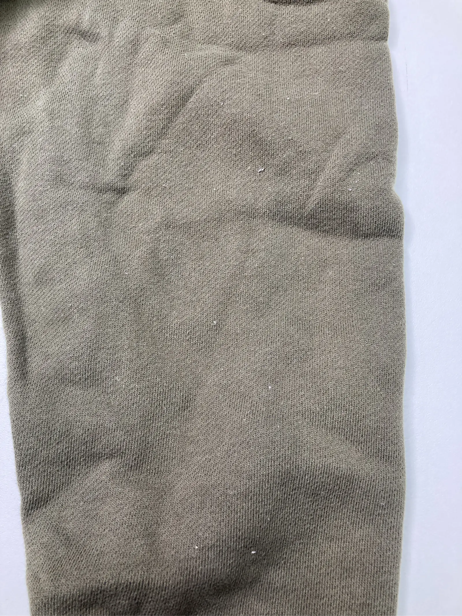 https://r2-worker.digdig.jp/product/87b1c831-4ad3-434e-8694-5f91f7df47bf/0a52267e-1c6e-4cff-97d9-346cf958d6f5