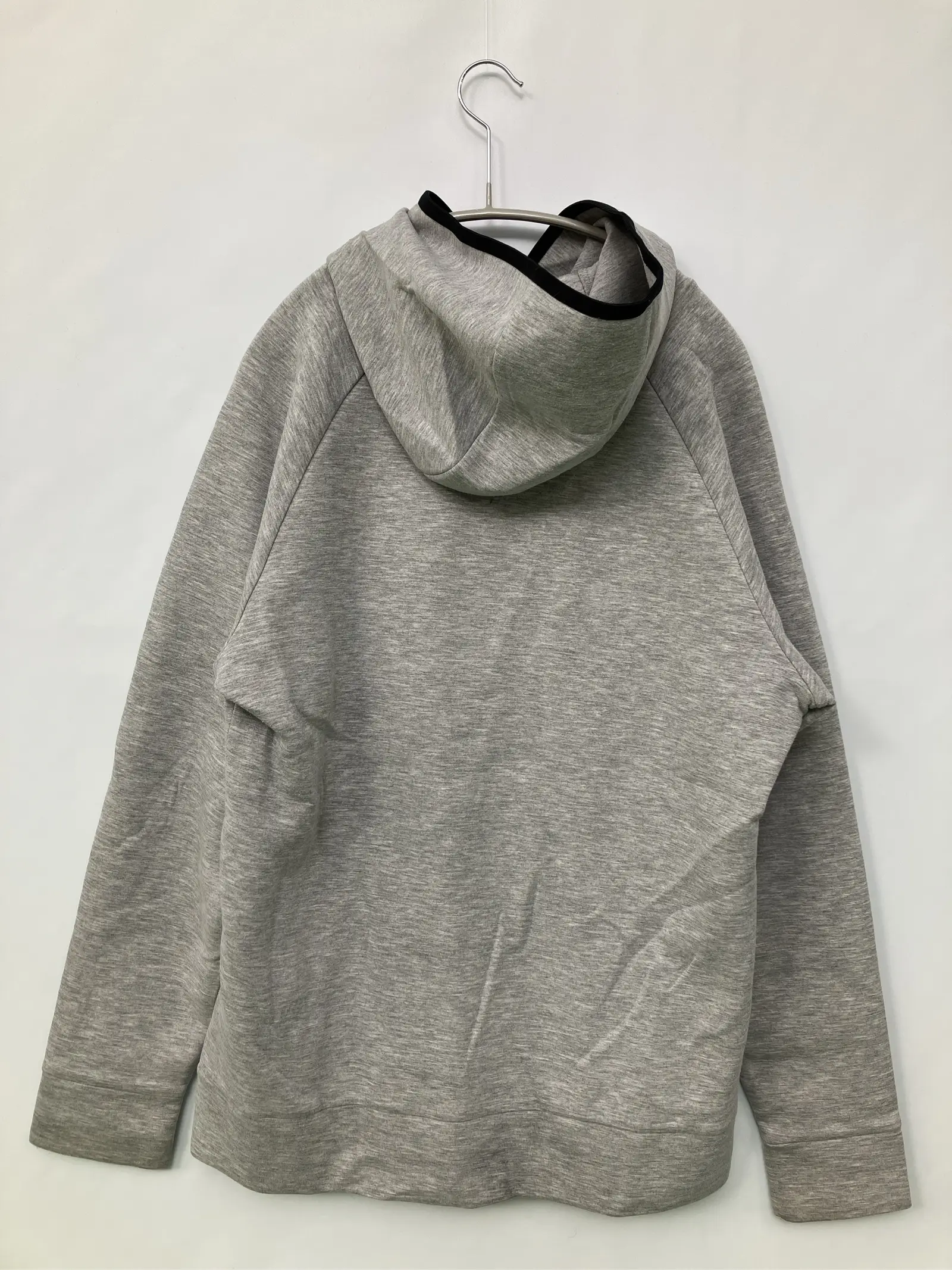 https://r2-worker.digdig.jp/product/87b3eebb-117e-40d1-8fe6-c75f73ed3e01/1674d442-03a0-4da6-ac0e-cefe5b290373