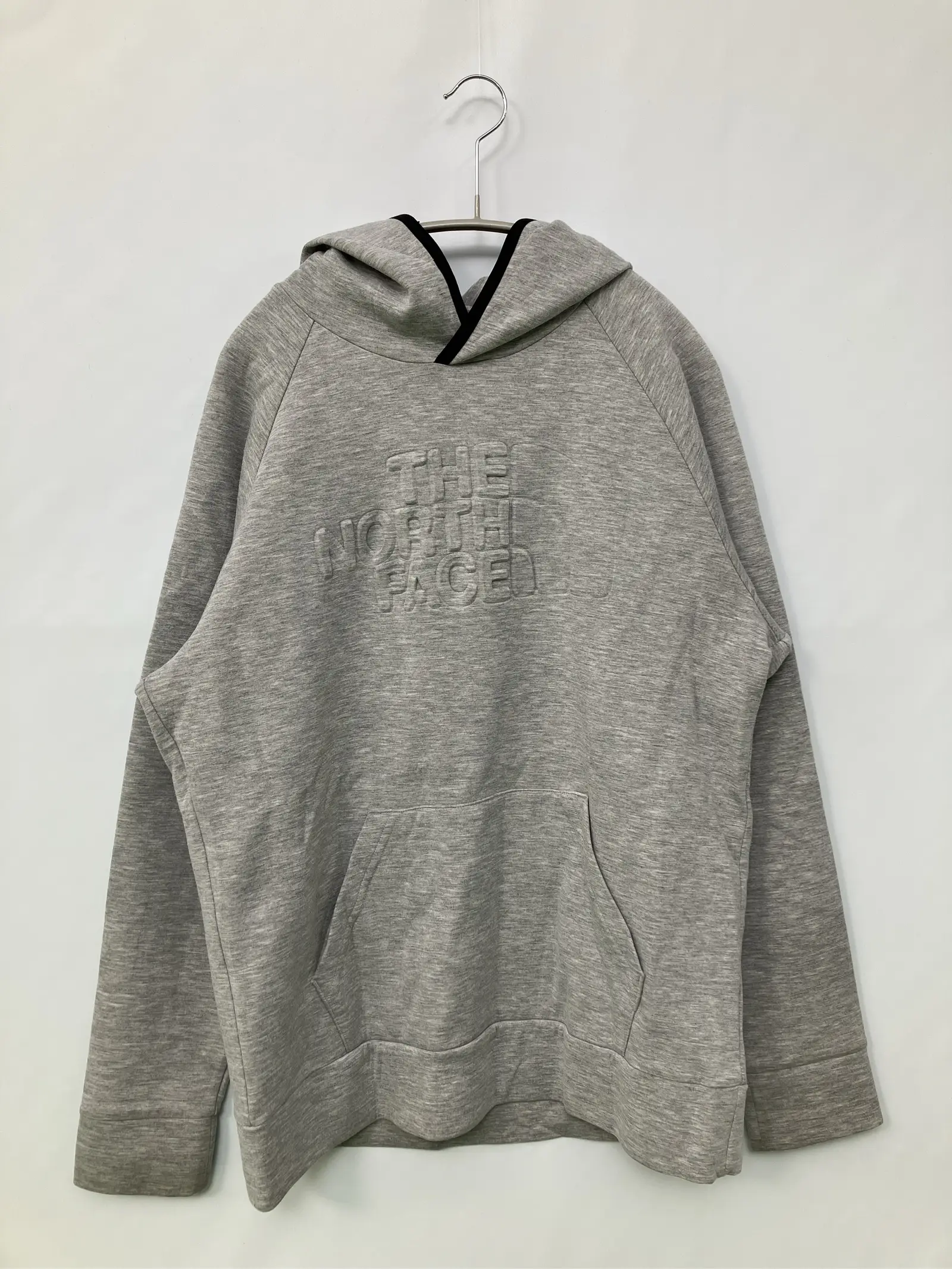 https://r2-worker.digdig.jp/product/87b3eebb-117e-40d1-8fe6-c75f73ed3e01/4bcc6bde-2f11-4c0a-8081-980efc6f90d1