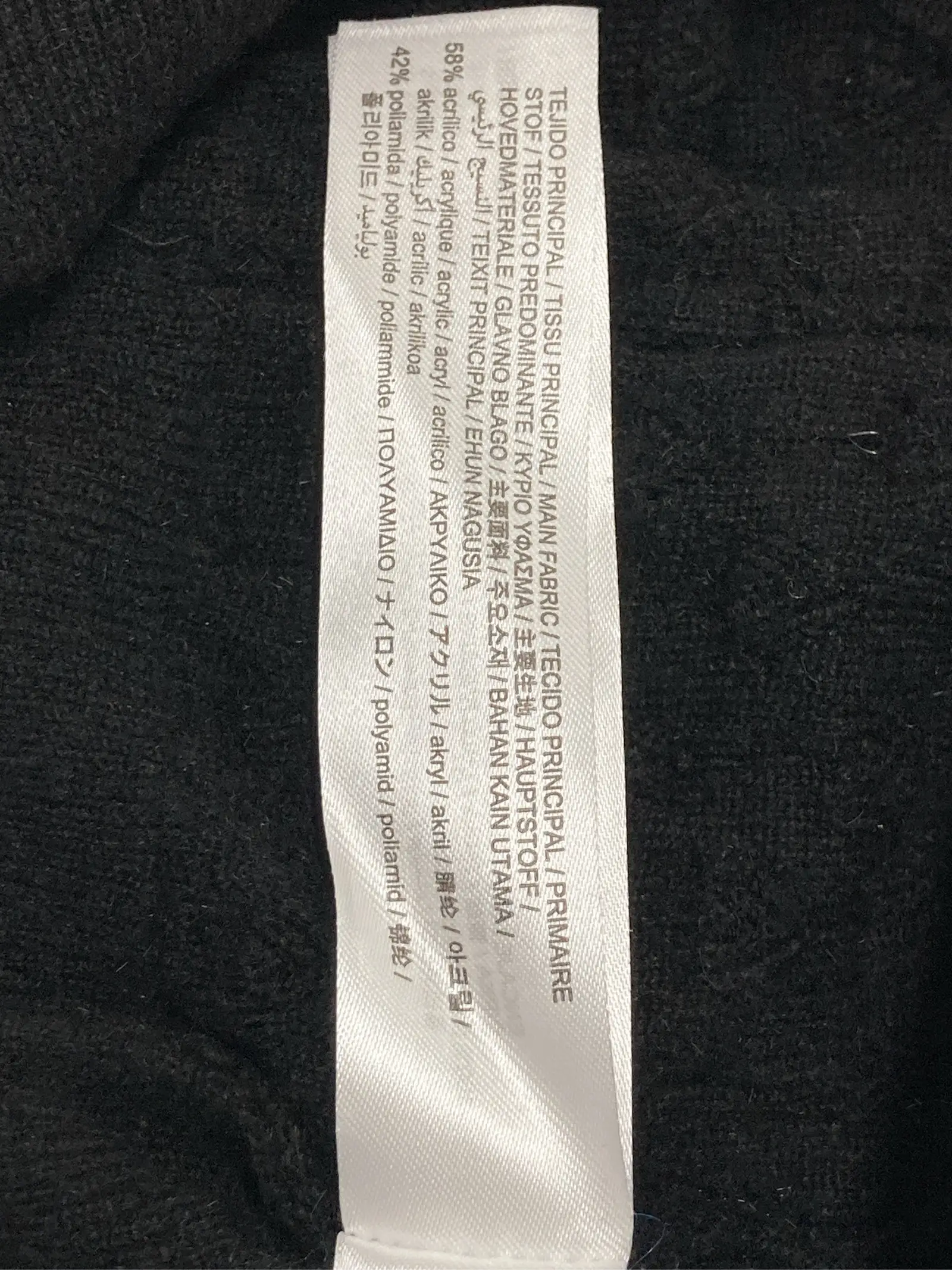 https://r2-worker.digdig.jp/product/87b49101-15db-422b-a5bf-88eb94455f5a/06662e2f-9d72-4d16-90c7-f1cd3676d3d9