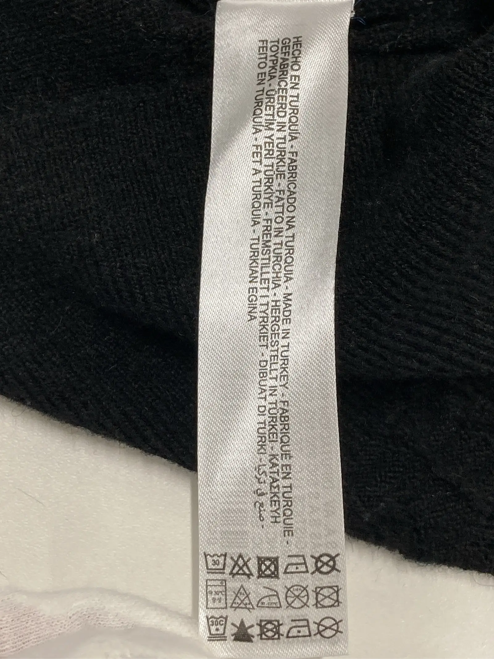 https://r2-worker.digdig.jp/product/87b49101-15db-422b-a5bf-88eb94455f5a/0ac2add6-556c-43be-9a89-1a2a014e60ed
