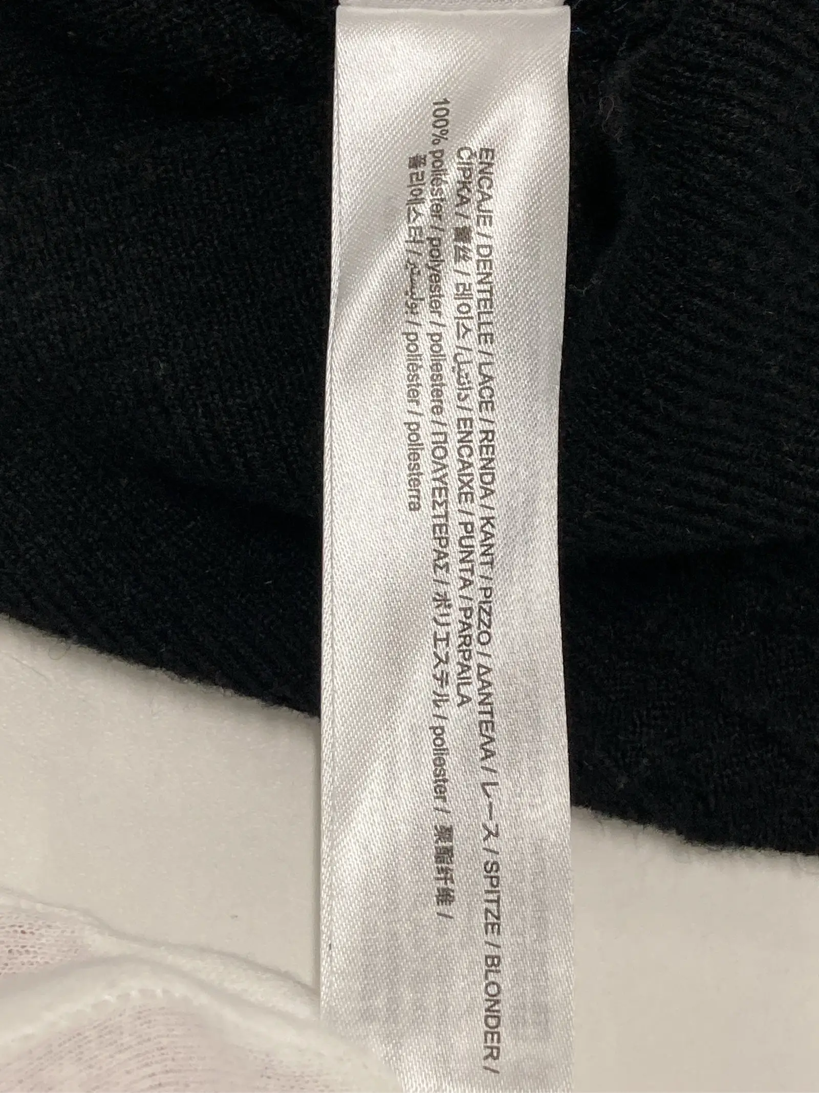 https://r2-worker.digdig.jp/product/87b49101-15db-422b-a5bf-88eb94455f5a/3aa220aa-bdfc-4188-ba77-46a6b457c83a