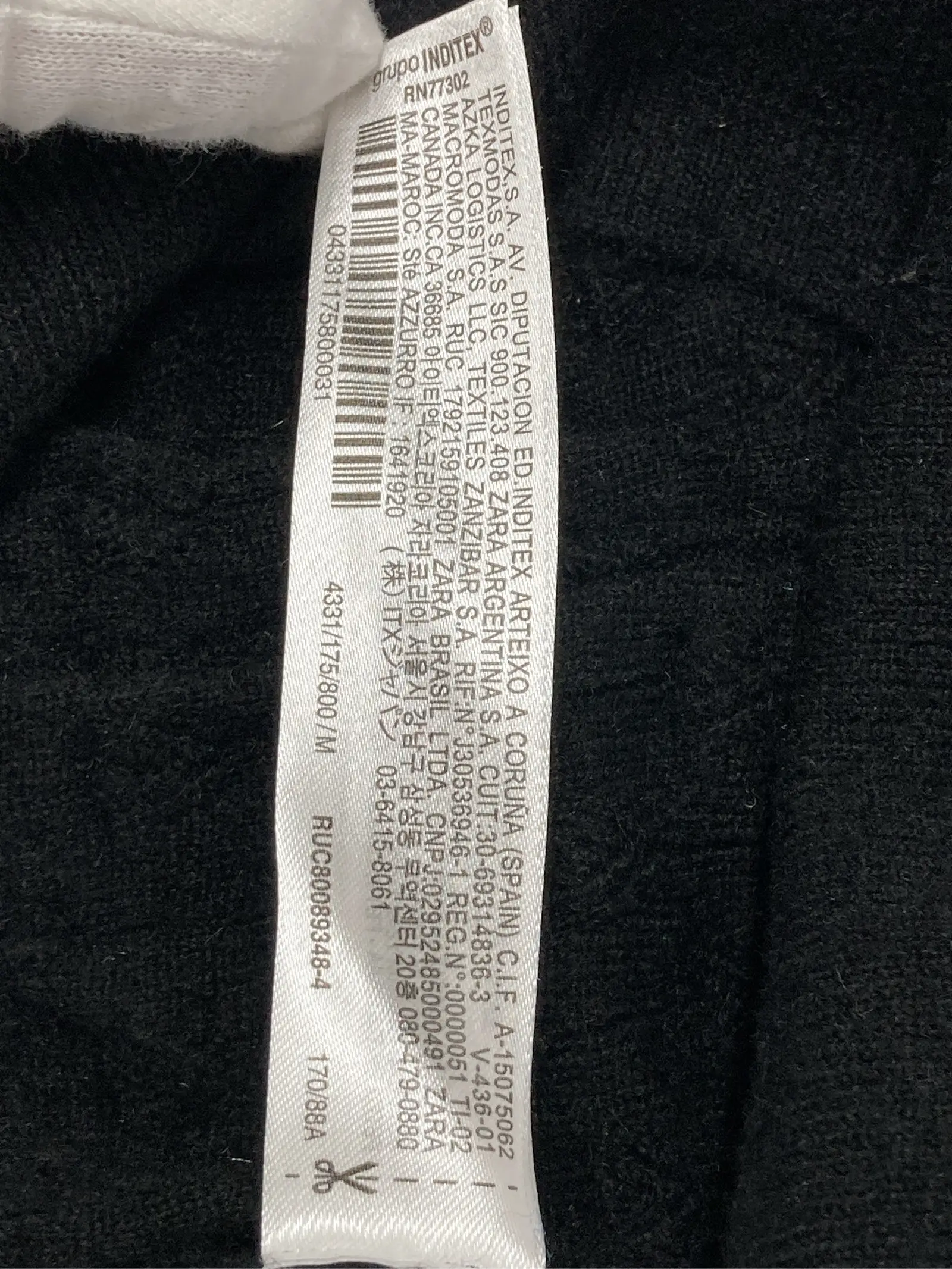 https://r2-worker.digdig.jp/product/87b49101-15db-422b-a5bf-88eb94455f5a/e348a18c-d7d5-47ec-ad41-ccf6bb310c90