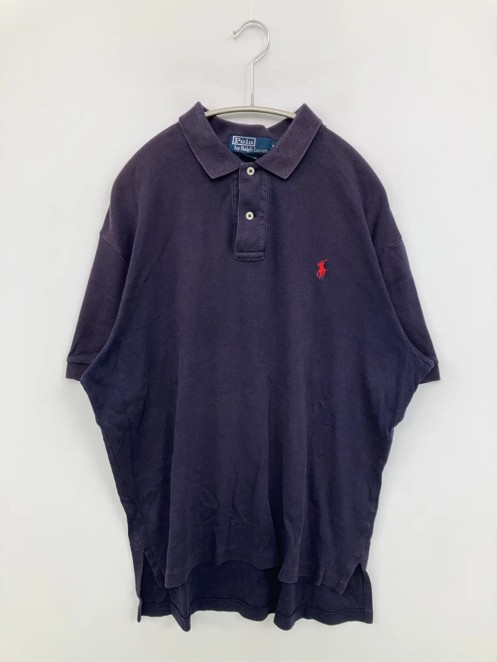https://r2-worker.digdig.jp/product/87b55811-d9fa-415e-ad9e-0dfa7d25ec51/1ef706e9-3fe6-4811-a4d7-54b2164a5976