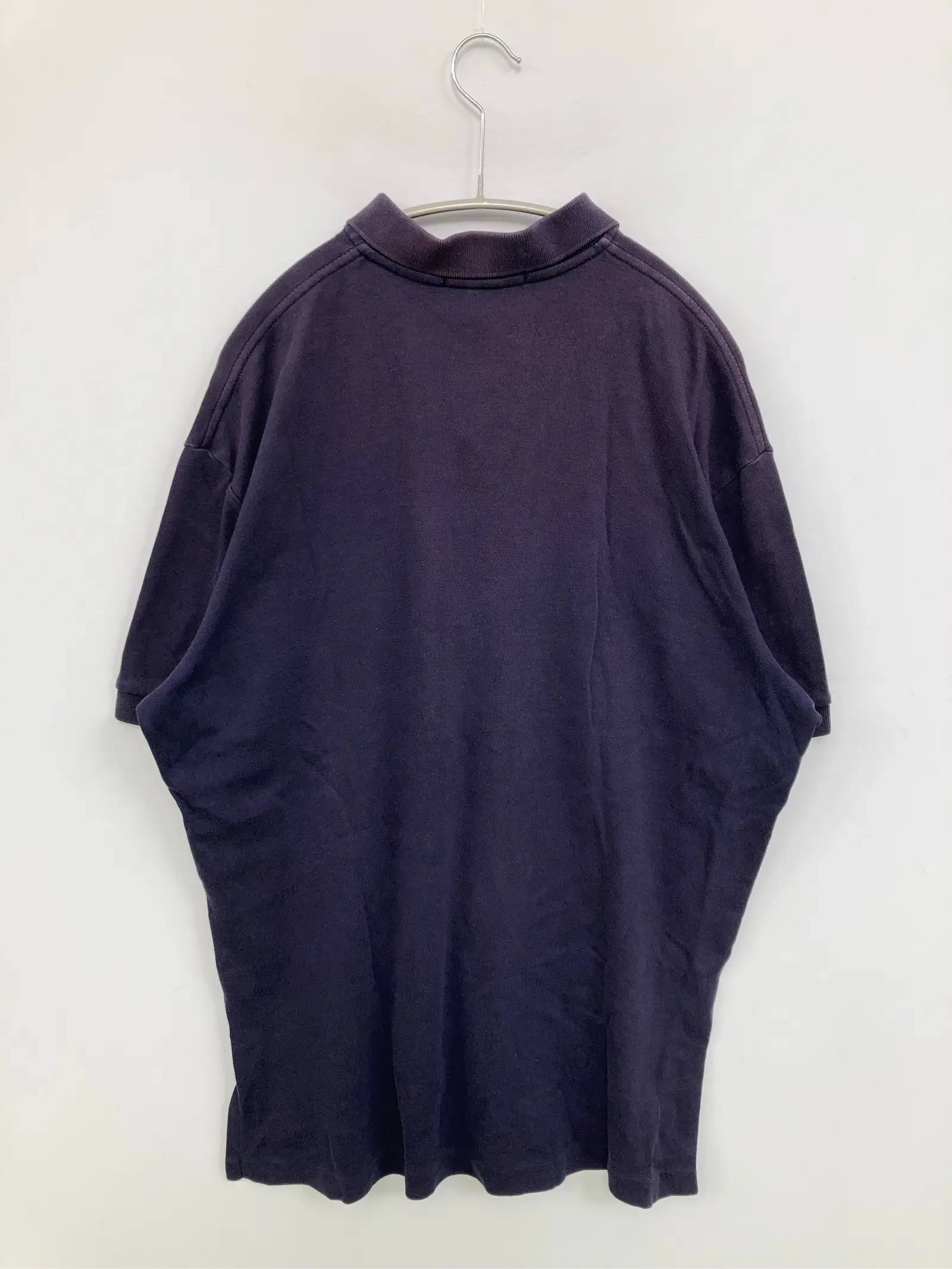 https://r2-worker.digdig.jp/product/87b55811-d9fa-415e-ad9e-0dfa7d25ec51/3099e65d-4862-4871-a272-c39a443d8a32