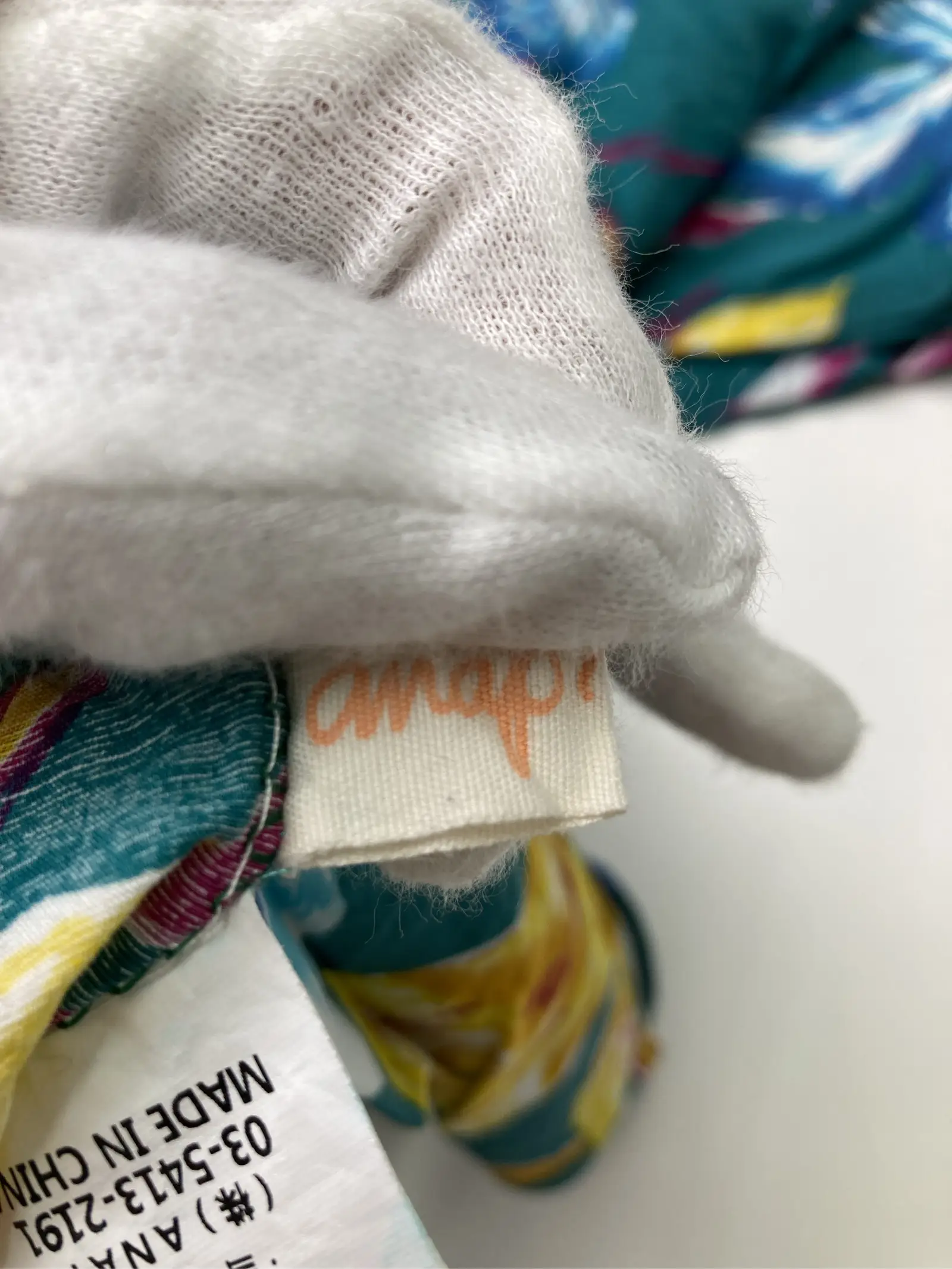 https://r2-worker.digdig.jp/product/87b581b3-3670-4739-85ed-b6df8a2194ff/db92fc67-dfe8-4656-b538-6993a2b383e1