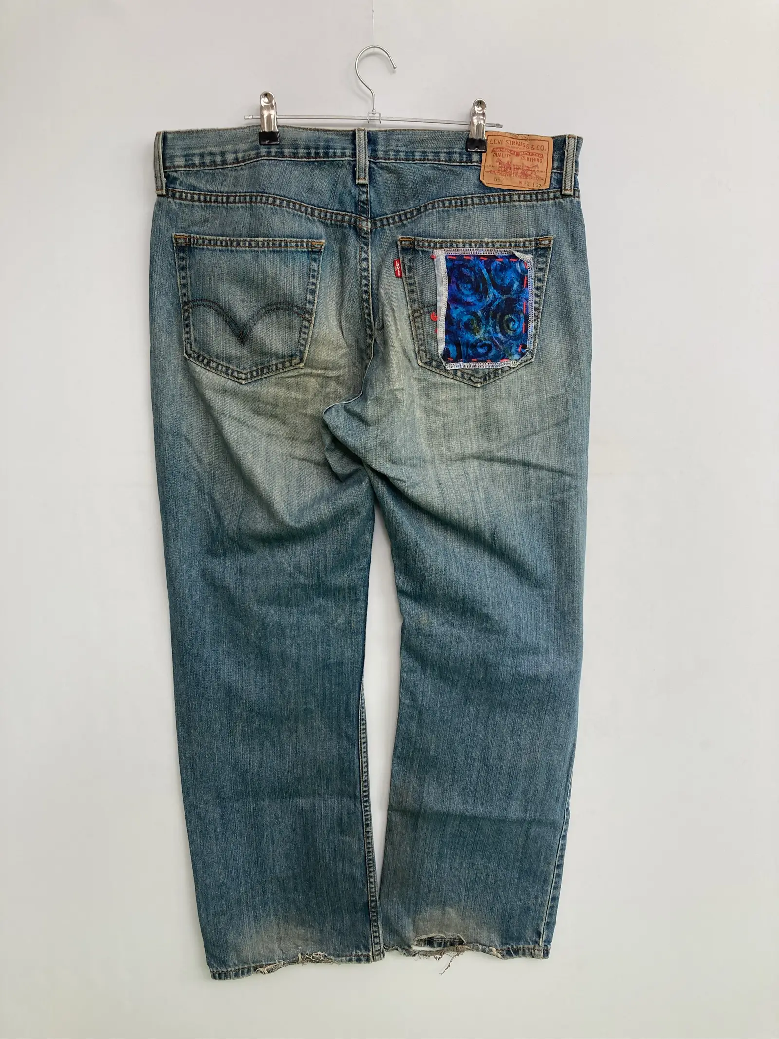 https://r2-worker.digdig.jp/product/87b72799-b72e-4724-824b-df8bcf8a937f/2fbe9fd7-e394-4762-a68f-8b0bafea99a5
